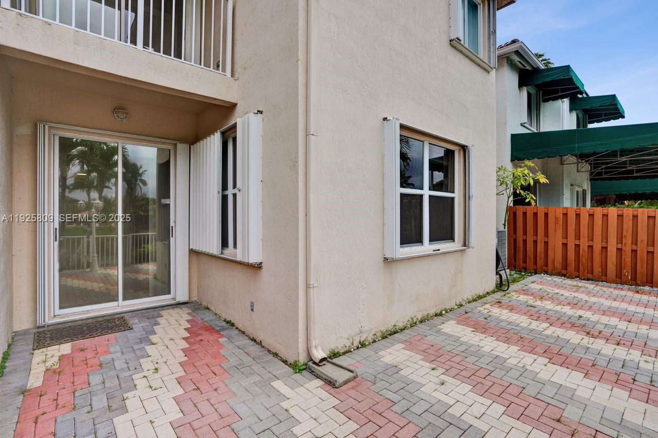 Doral, Florida, 33178, United States, 4 Bedrooms Bedrooms, ,3 BathroomsBathrooms,Residential,For Sale,2003230