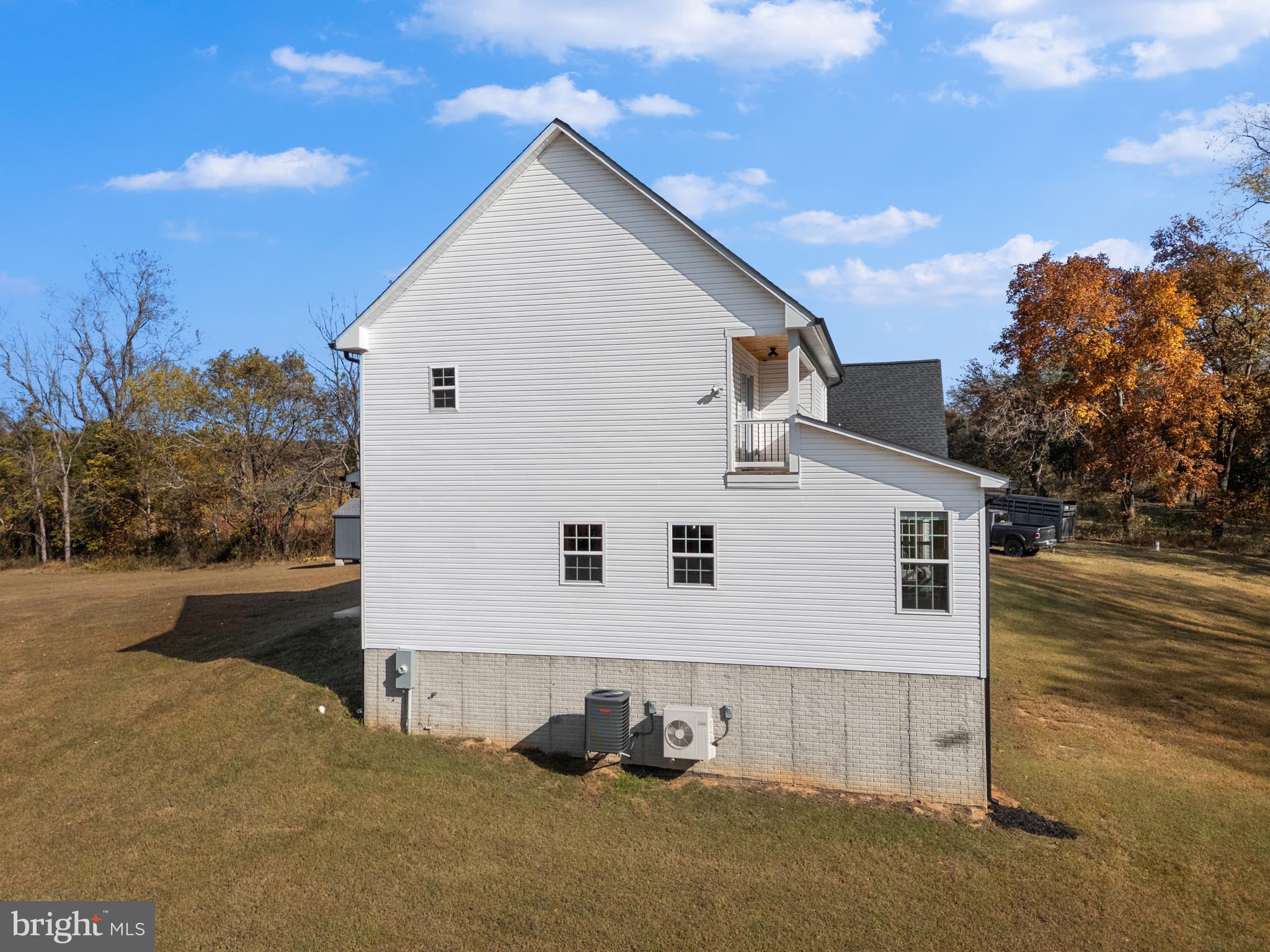 Culpeper, Virginia, 22701, United States, 3 Bedrooms Bedrooms, ,4 BathroomsBathrooms,Residential,For Sale,1984600