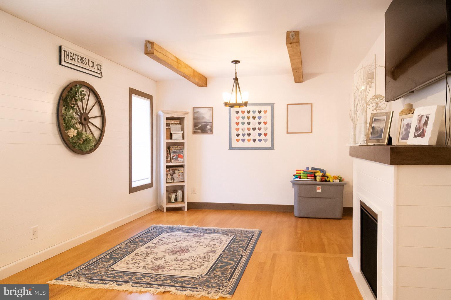 Aroda, Virginia, 22709, United States, 3 Bedrooms Bedrooms, ,3 BathroomsBathrooms,Residential,For Sale,1976607