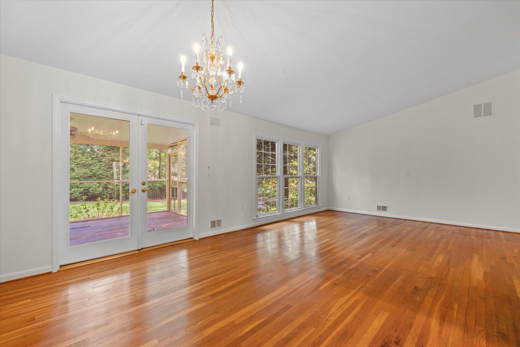  6212 Nethercombe Court, Mclean, VA, 22101 - 物件實景