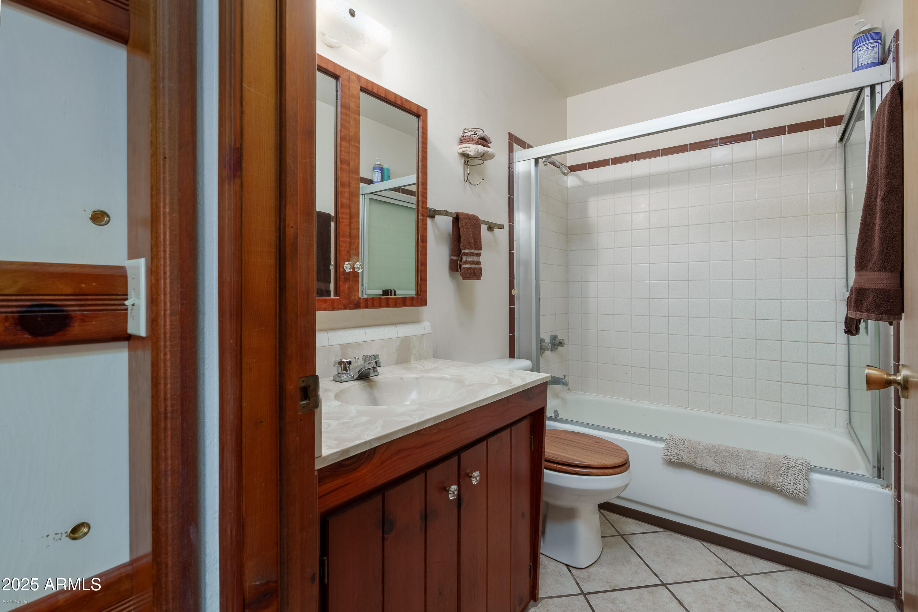 Lake Montezuma, Arizona, 86342, United States, 3 Bedrooms Bedrooms, ,3 BathroomsBathrooms,Residential,For Sale,1993387