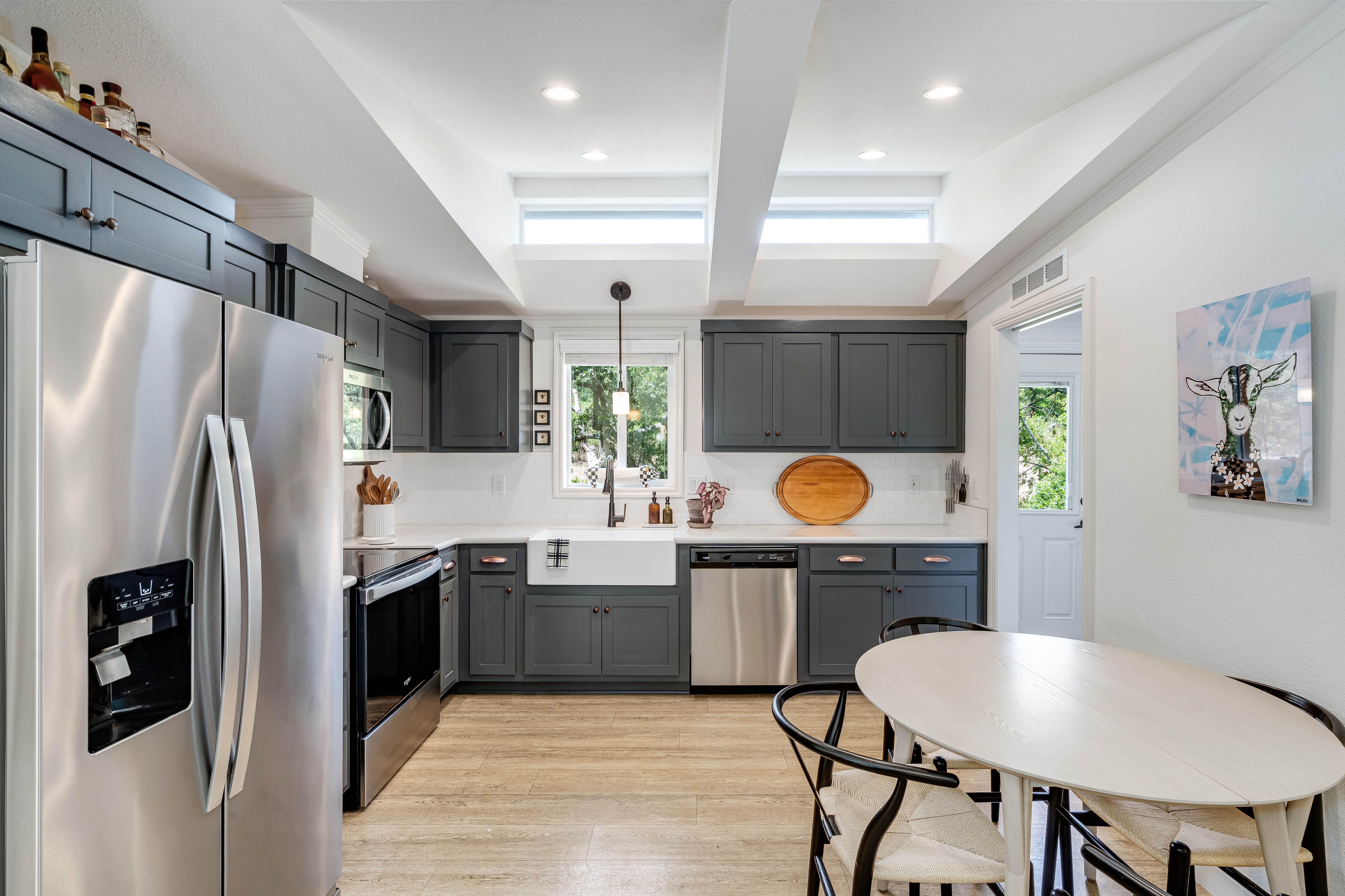  1055 Sundown Trail, Santa Rosa, CA 95404 - 物件實景