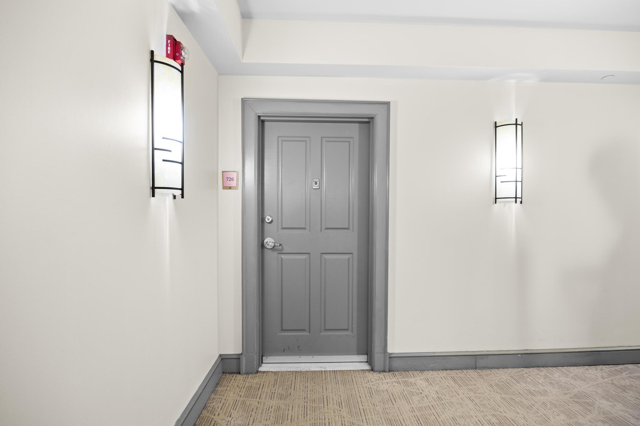  777 7th Street NW, Washington, DC, 20001 - 物件實景