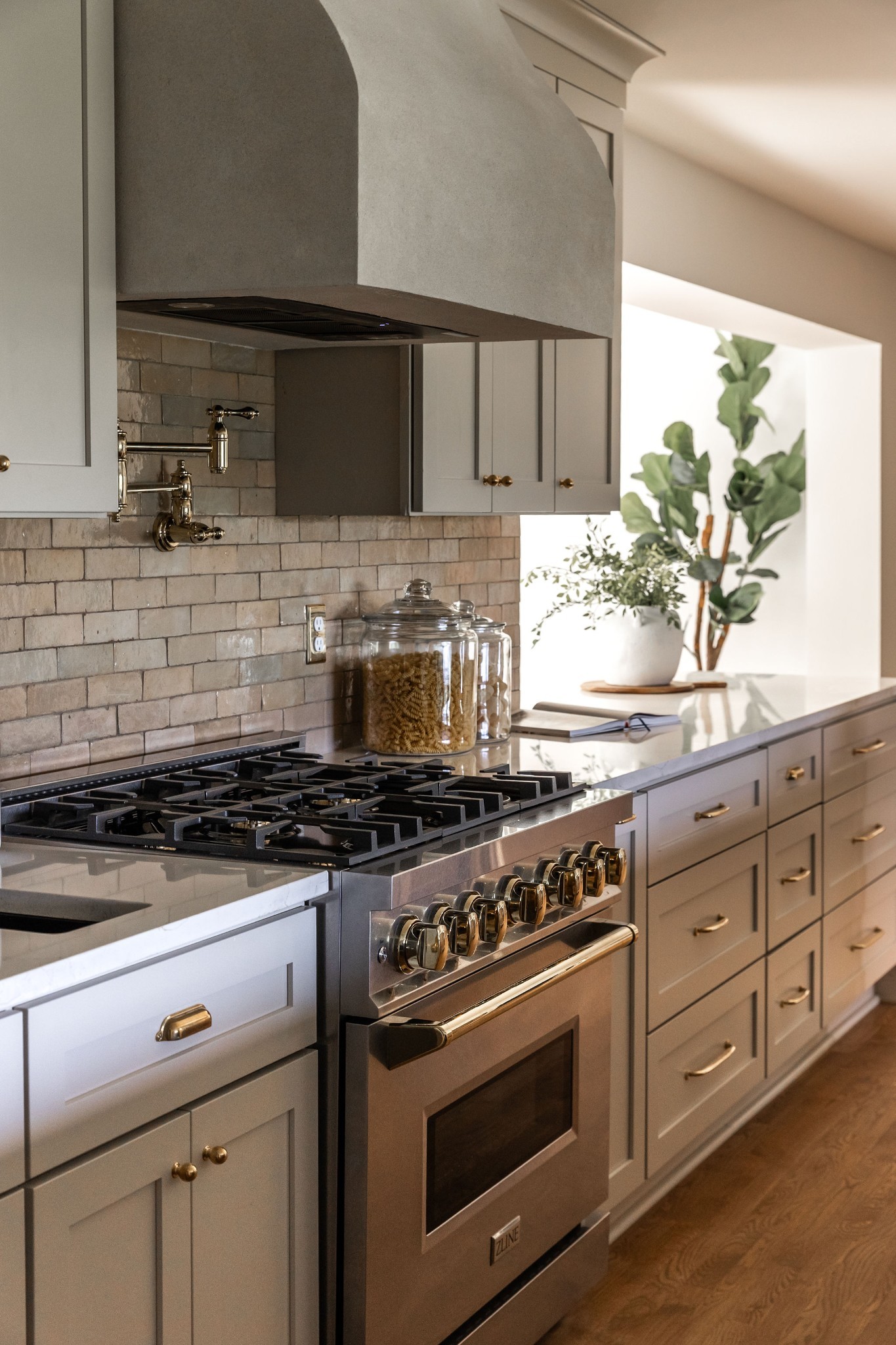  6620 Brookmont Ter, Nashville, TN, 37205 - 物件實景