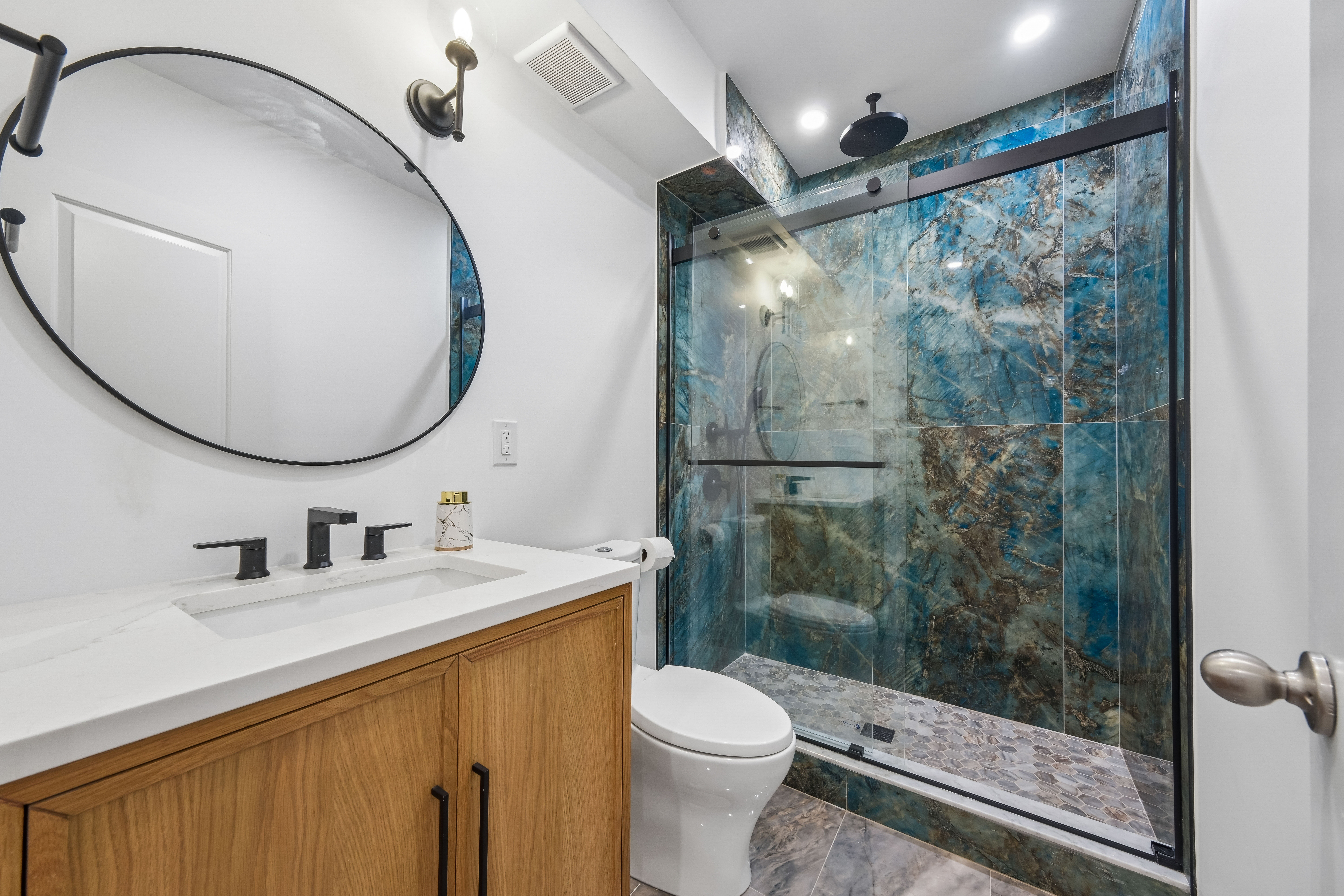 21 Winding Way, West Orange, NJ 07052 - 物件實景