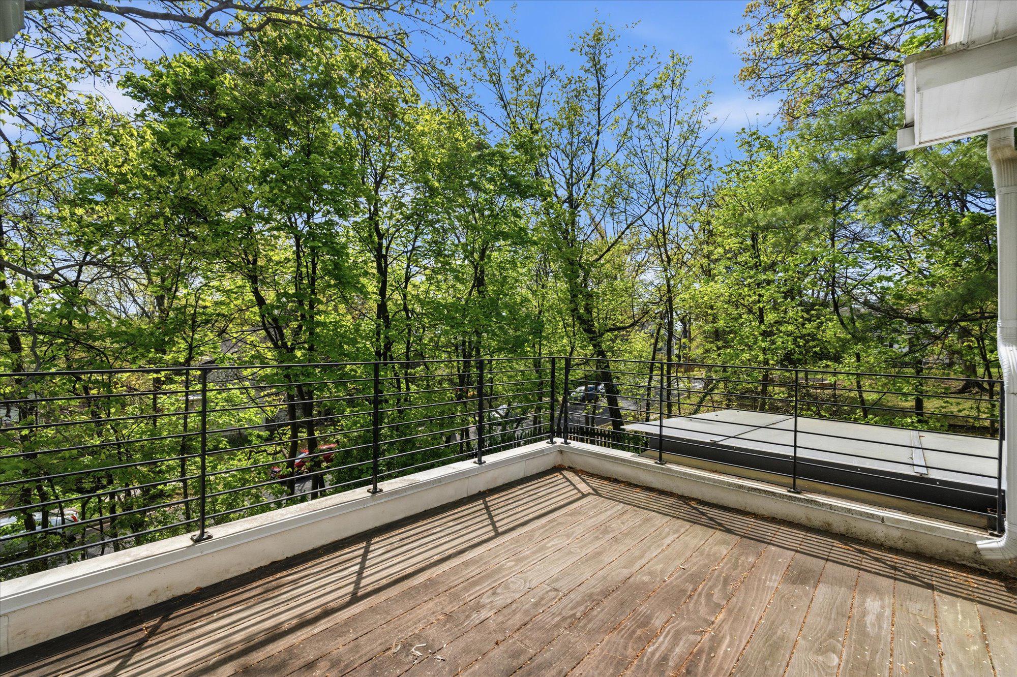  3800 Alton Place NW, Washington, DC, 20016 - 物件實景