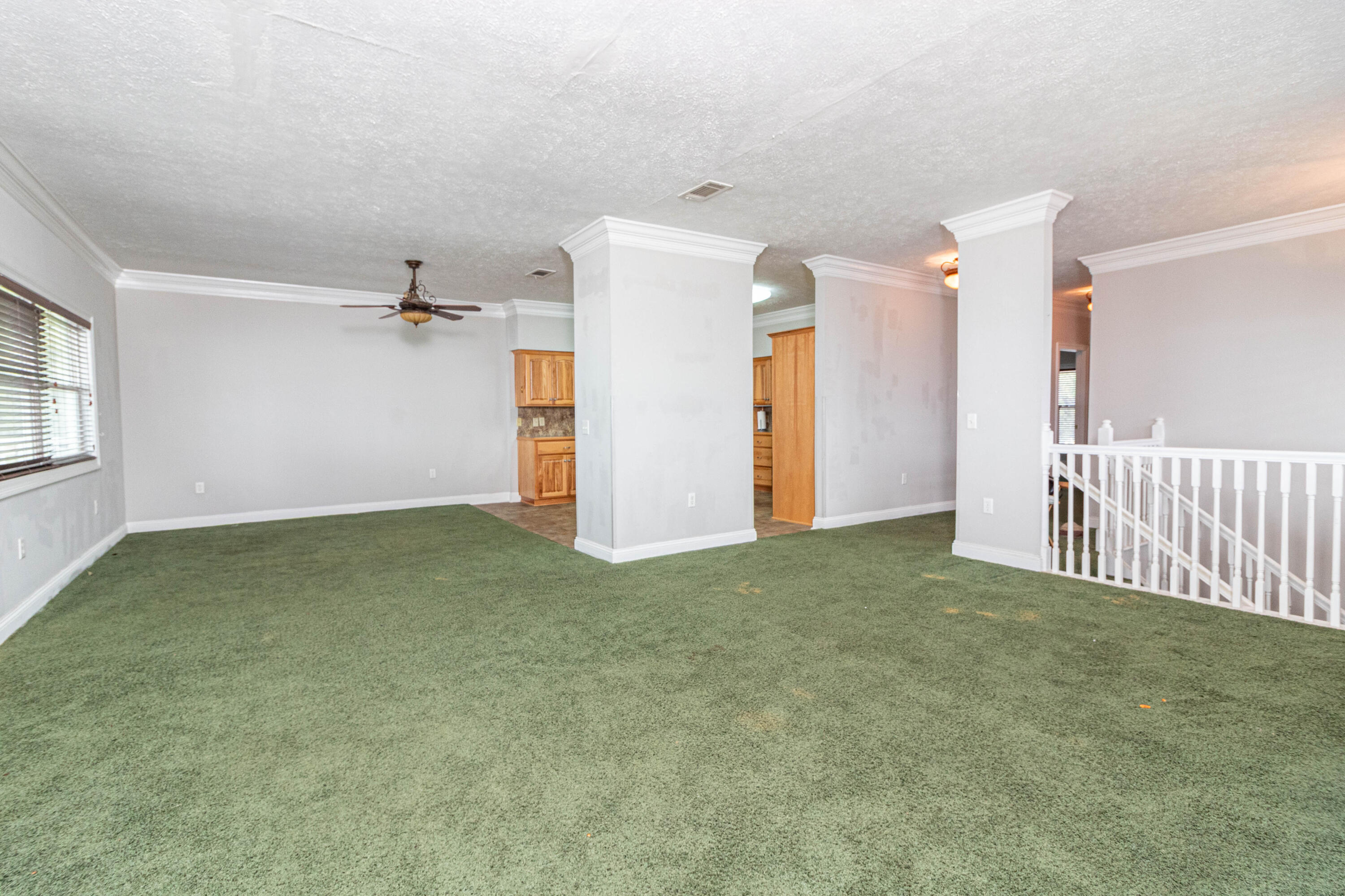 Pensacola, Florida, 32507, United States, 3 Bedrooms Bedrooms, ,2 BathroomsBathrooms,Residential,For Sale,1778047