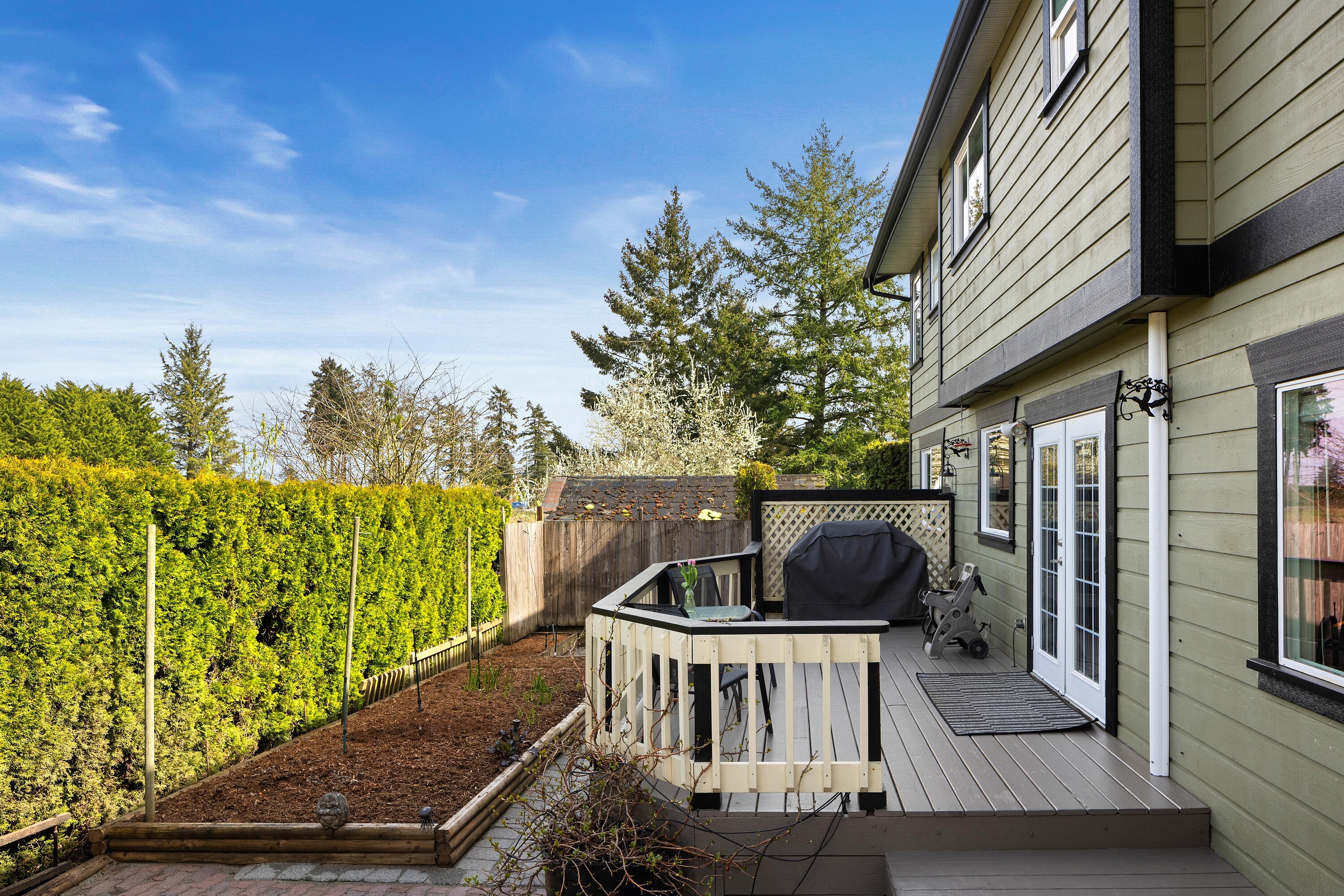  Gorgeous Family Home - 物件實景