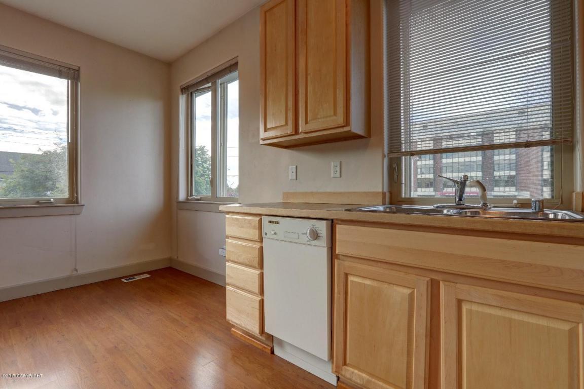 Anchorage, Alaska, 99501, United States, 4 Bedrooms Bedrooms, ,4 BathroomsBathrooms,Residential,For Sale,1841434