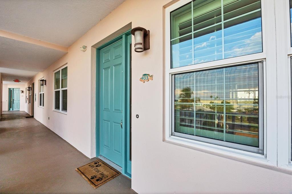 Placida, Florida, 33946, United States, 2 Bedrooms Bedrooms, ,2 BathroomsBathrooms,Residential,For Sale,1998841