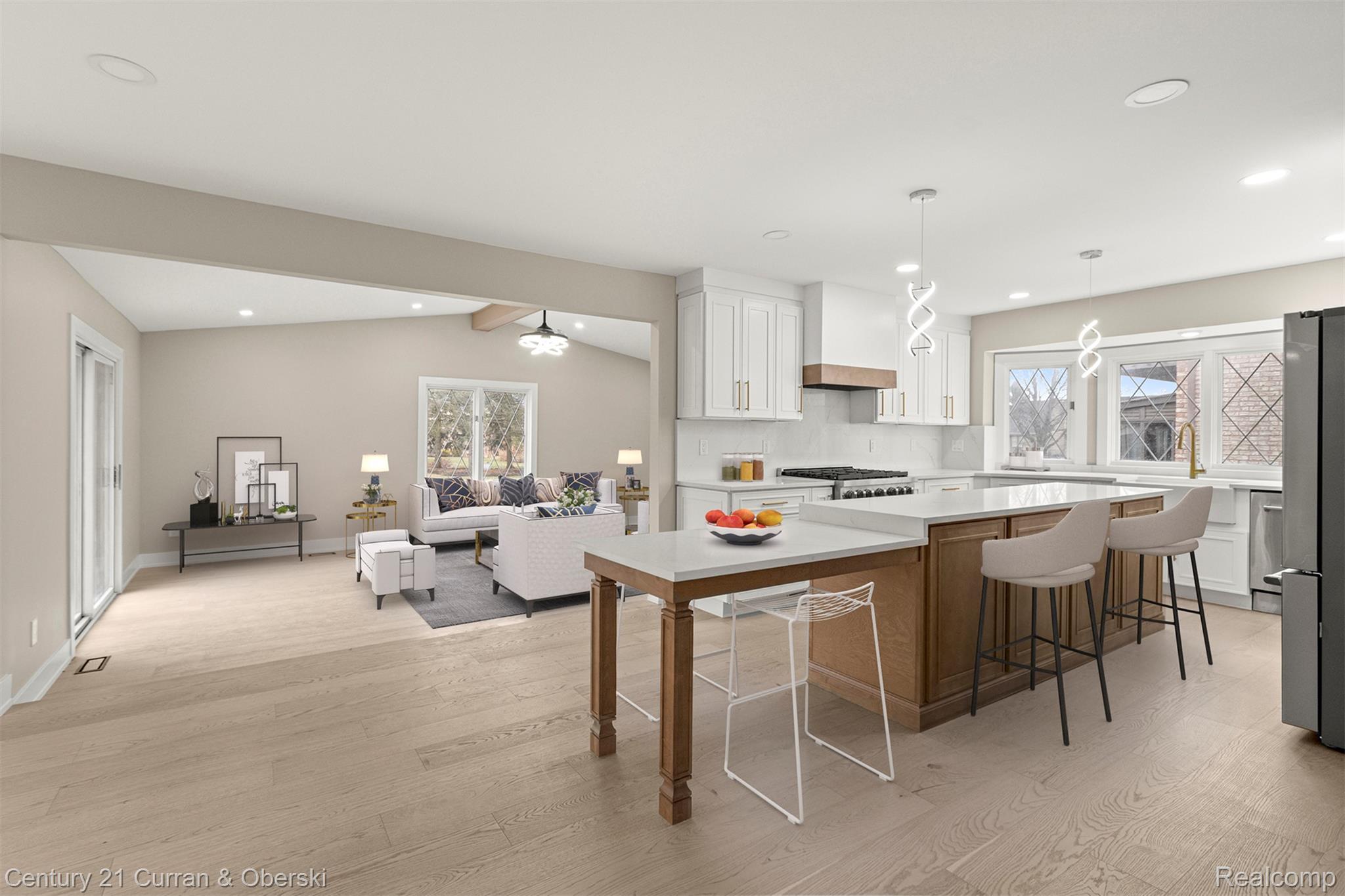 Livonia, Michigan, 48152, United States, 3 Bedrooms Bedrooms, ,3 BathroomsBathrooms,Residential,For Sale,2011700