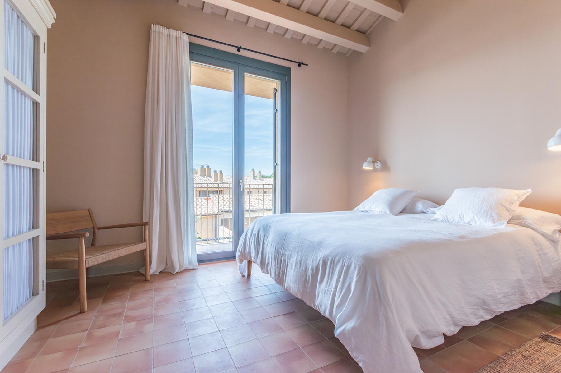  Last House: Exclusivity and Calm in the Heart of the Empordà - 物件實景