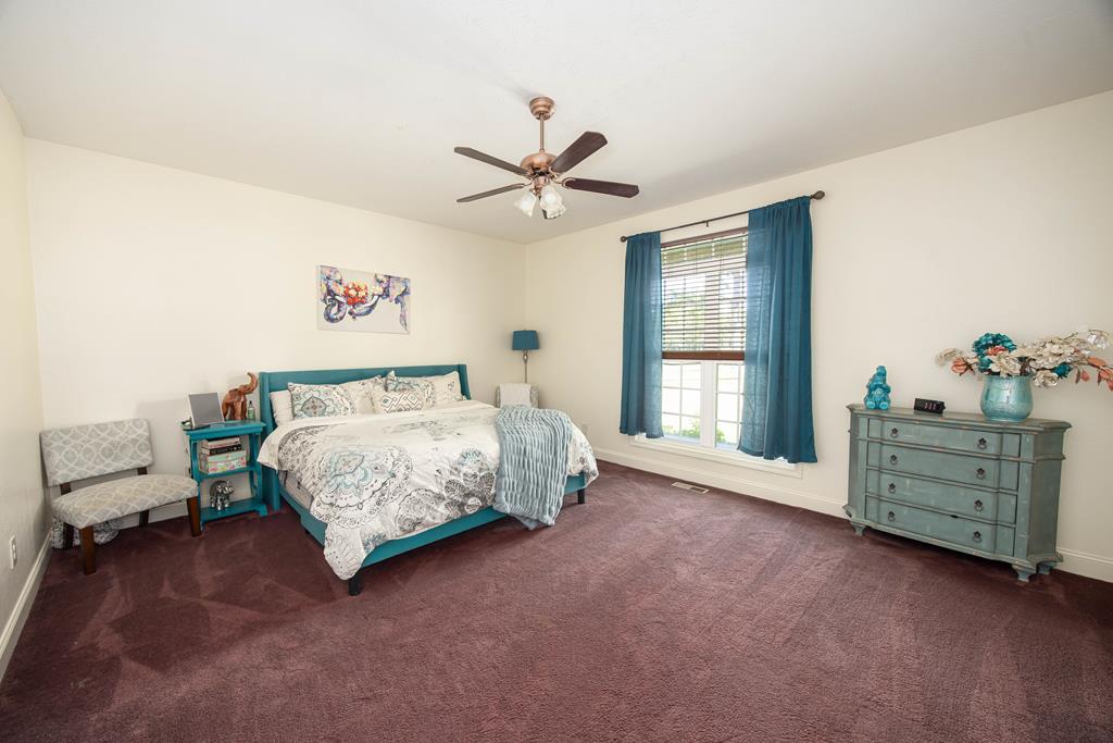 Junction City, Georgia, 31812, United States, 6 Bedrooms Bedrooms, ,5 BathroomsBathrooms,Residential,For Sale,1939165