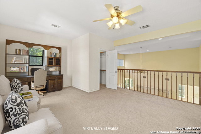 Kerrville, Texas, 78028, United States, 3 Bedrooms Bedrooms, ,4 BathroomsBathrooms,Residential,For Sale,1910535