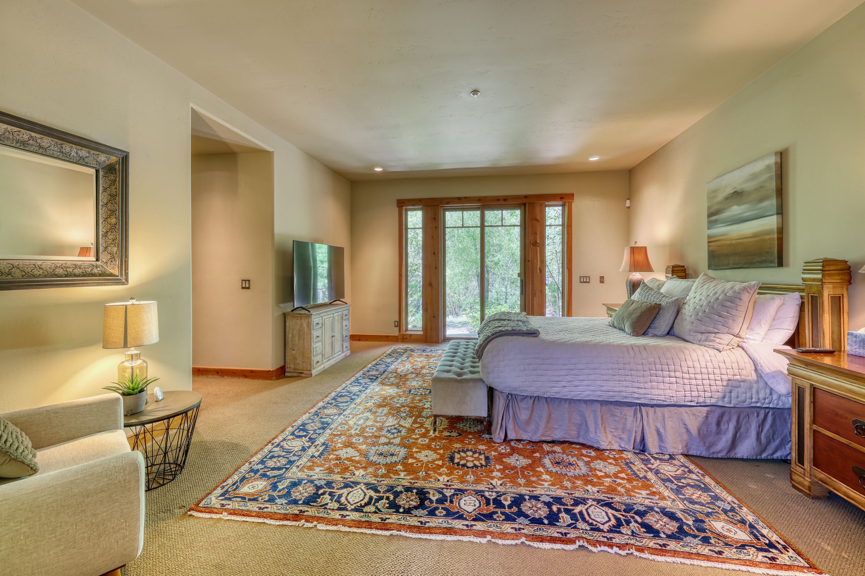  455 Pinnacle View Drive, Durango, CO 81301 - 物件實景