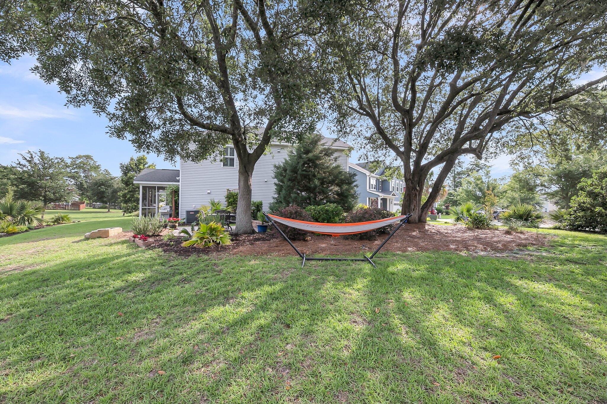 Johns Island, South Carolina, 29455, United States, 3 Bedrooms Bedrooms, ,3 BathroomsBathrooms,Residential,For Sale,1915906