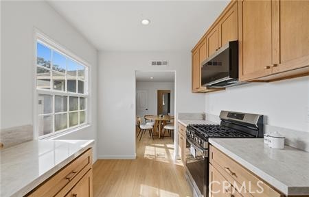 Gardena, California, 90249, United States, 3 Bedrooms Bedrooms, ,2 BathroomsBathrooms,Residential,For Sale,1987394