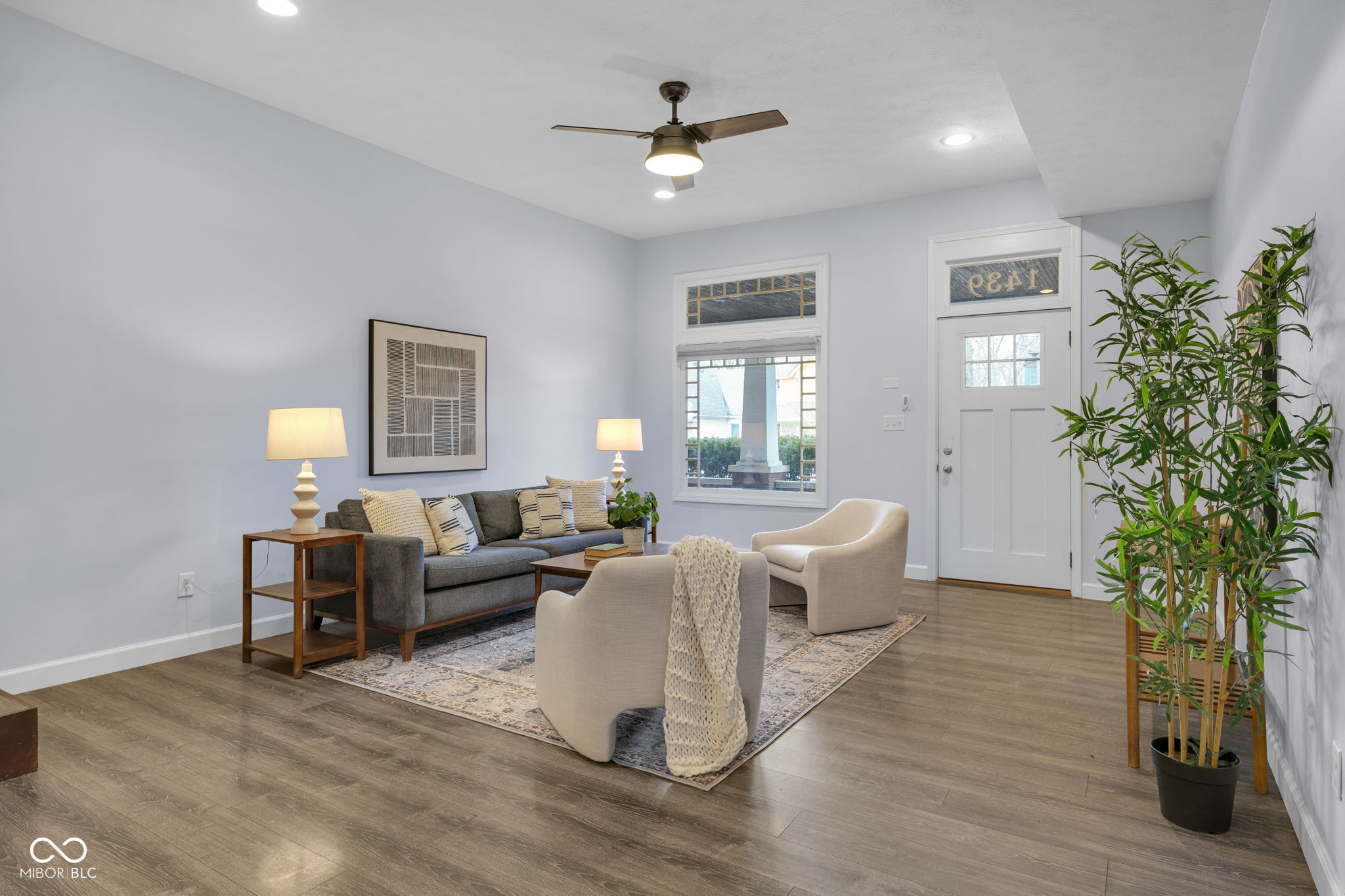 Indianapolis, Indiana, 46203, United States, ,Residential,For Sale,2010701