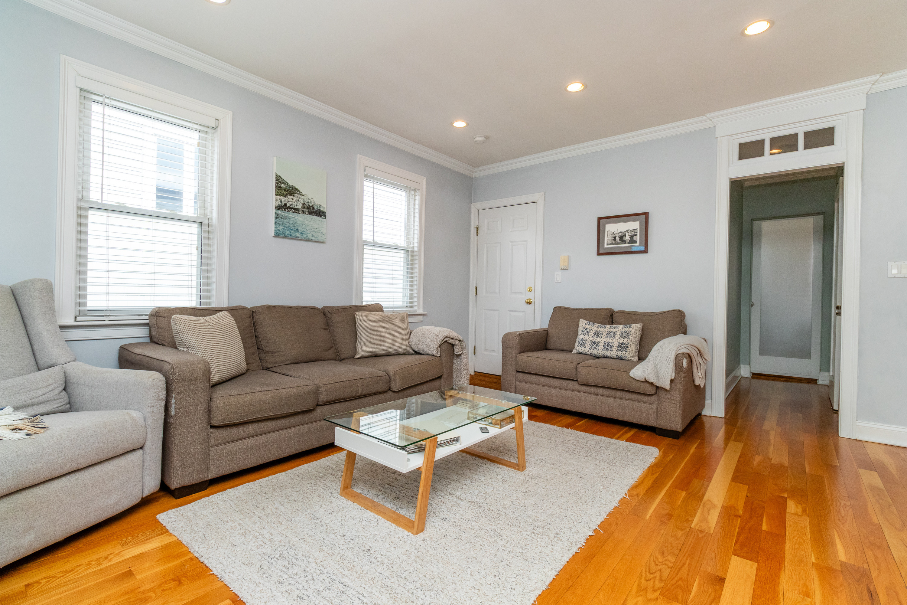  68 High Street, Boston, MA, 02129 - 物件實景