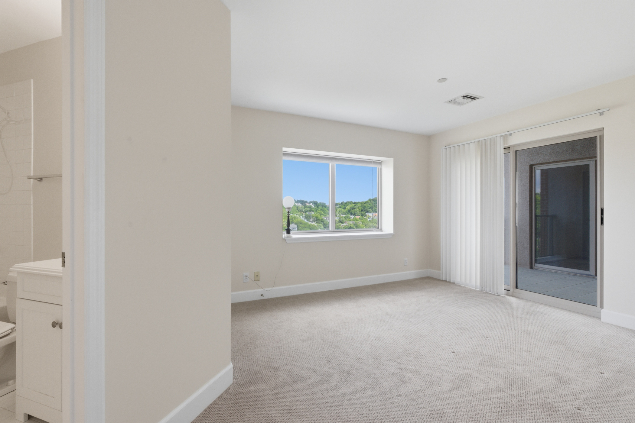  3435 Golden Avenue #901, Cincinnati, OH 45226 - 物件實景