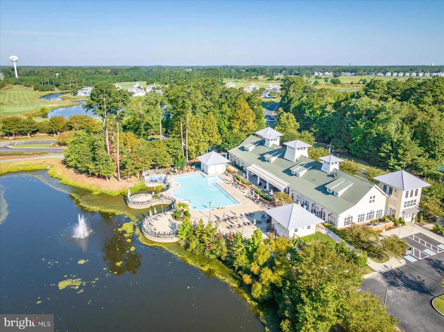 10312 Thirty Knots Lane, Berlin, Maryland, 21811, United States, ,Land,For Sale,10312 Thirty Knots Lane,1610014