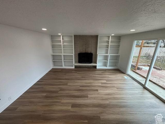 Millcreek, Utah, 84106, United States, 5 Bedrooms Bedrooms, ,3 BathroomsBathrooms,Residential,For Sale,1990488