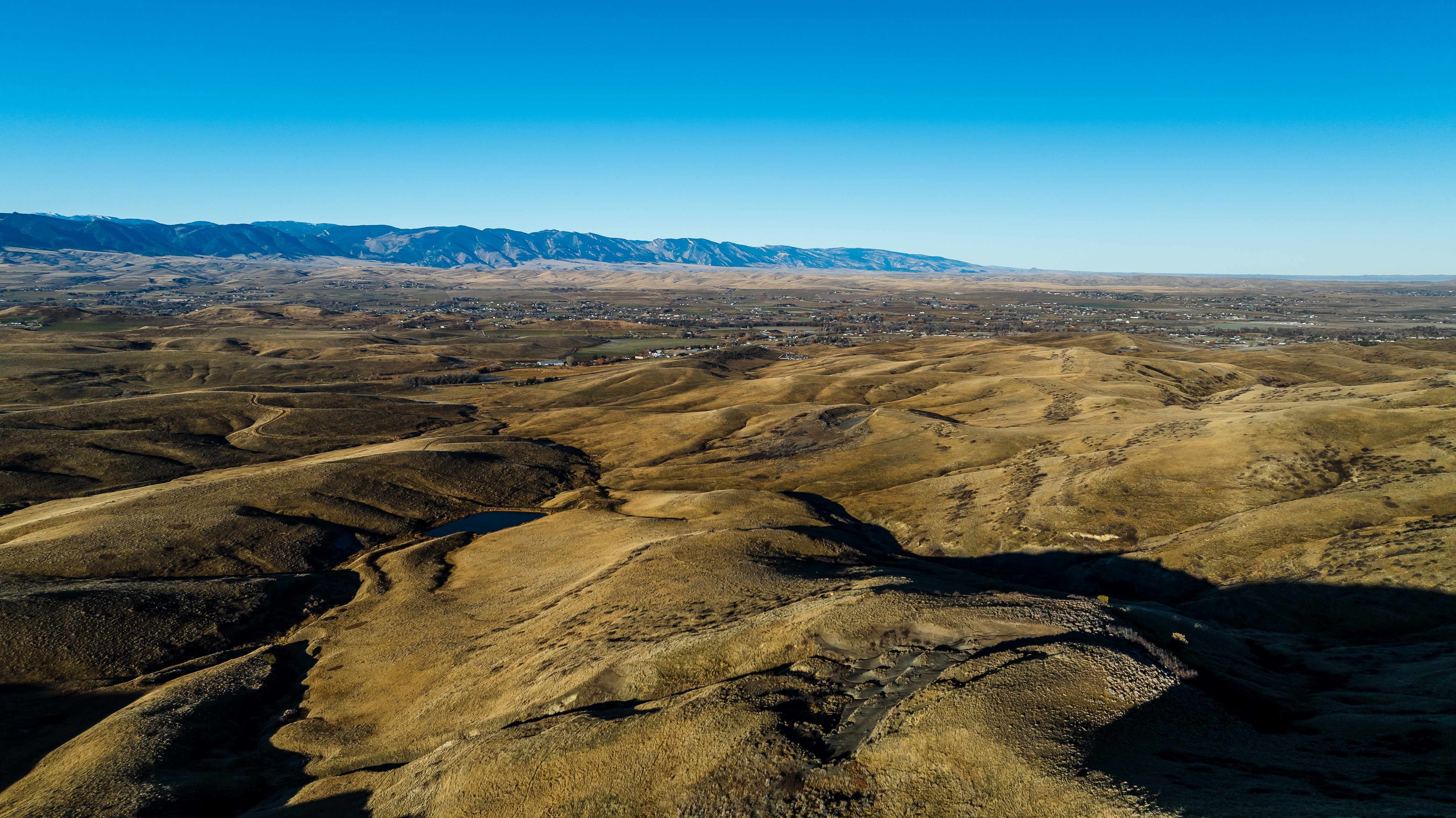 Sheridan, Wyoming, 82801, United States, ,Land,For Sale,2005822