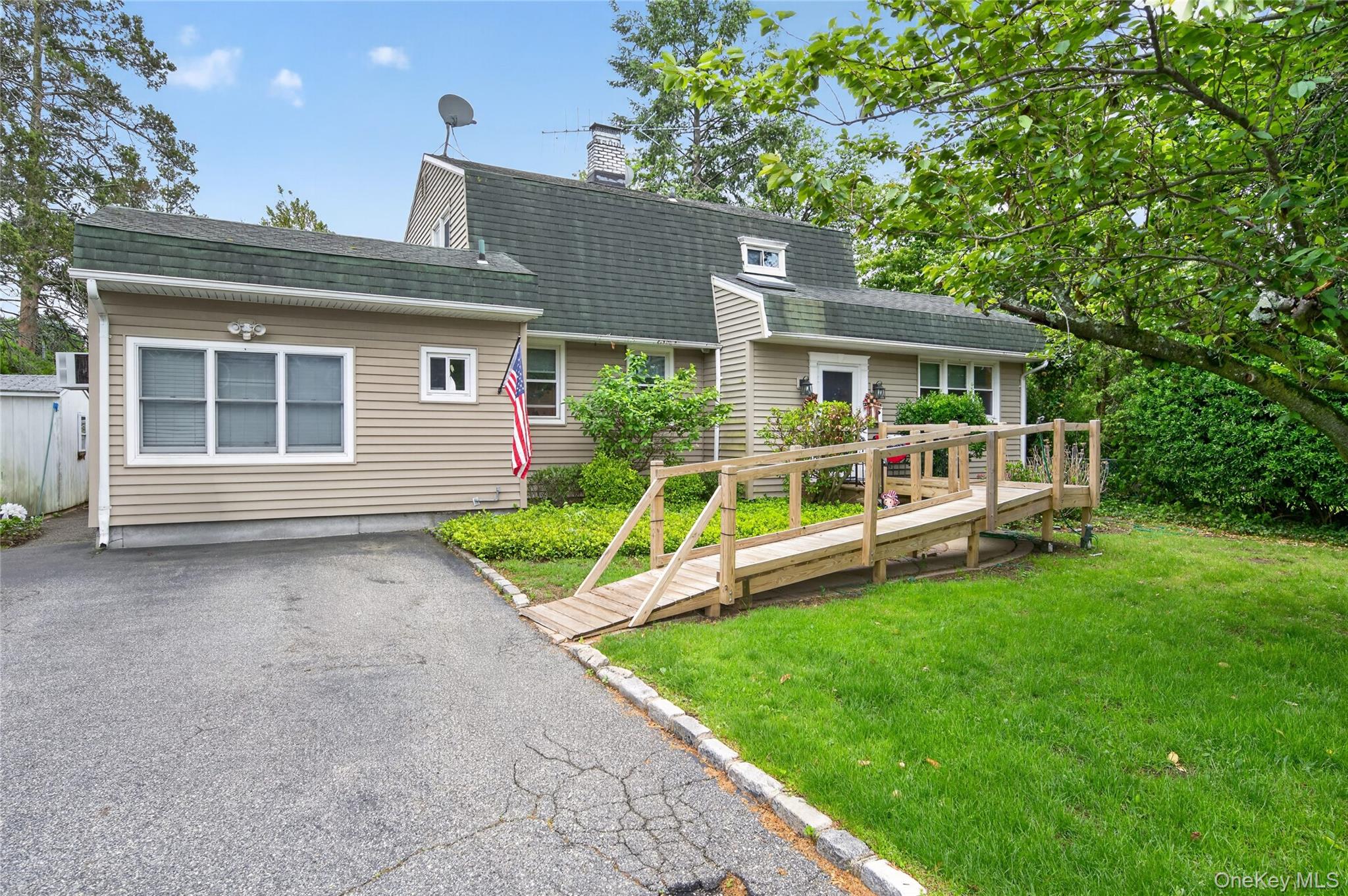  8 7th Street, Carle Place, NY, 11514 - 物件實景