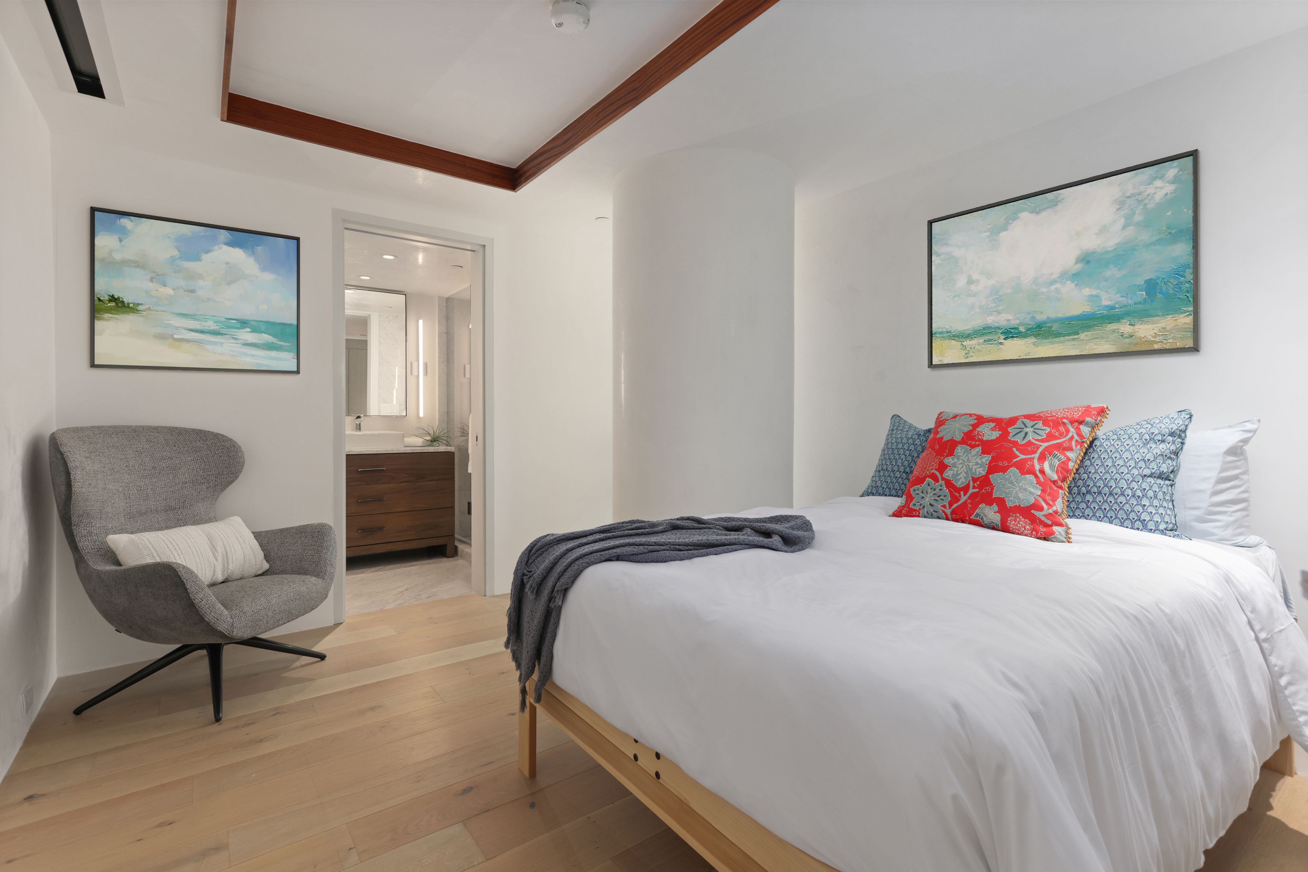  66 Kaunaoa Drive, Waimea, HI 96743 - 物件實景