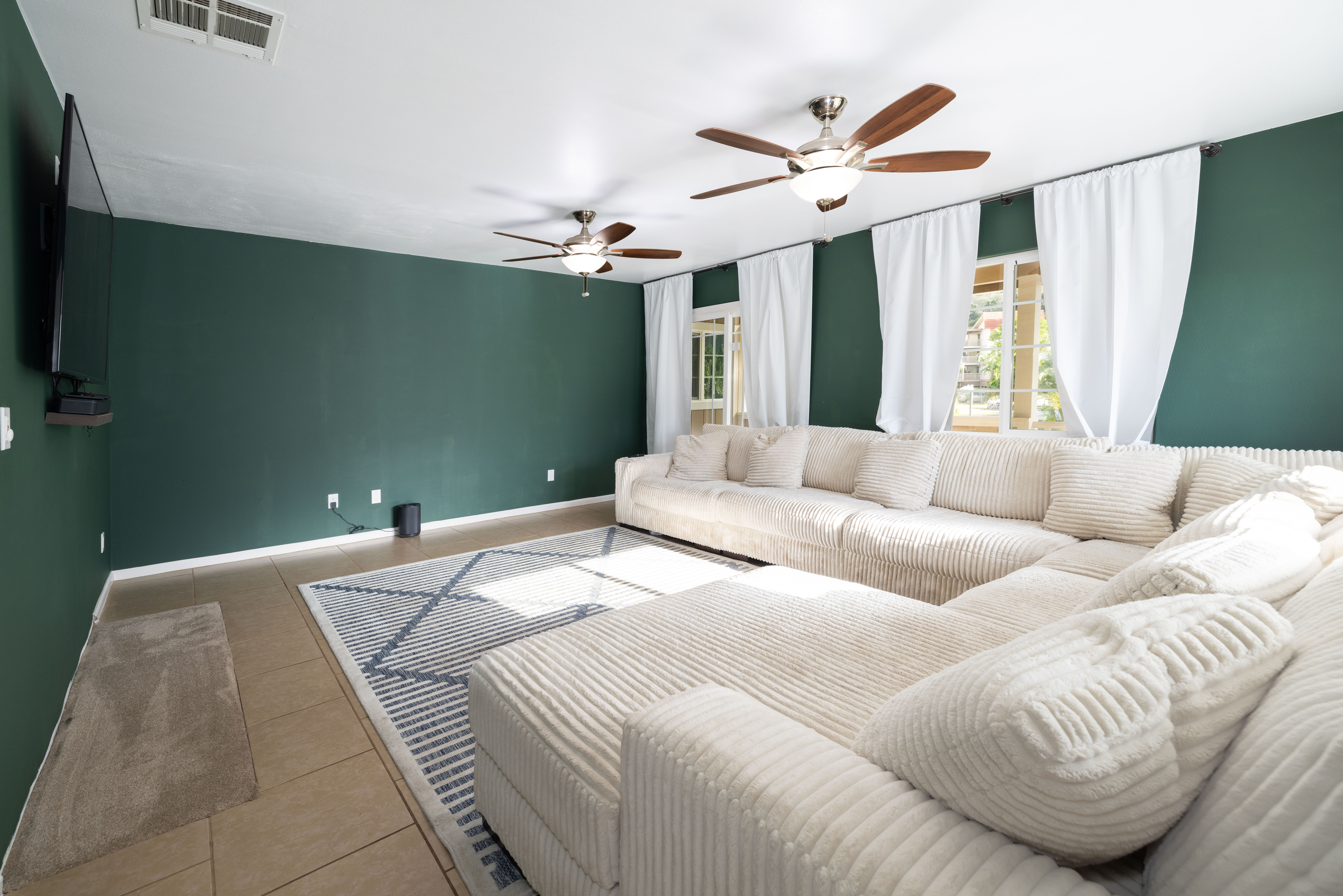 Waianae, Hawaii, 96792, United States, 4 Bedrooms Bedrooms, ,3 BathroomsBathrooms,Residential,For Sale,1992344