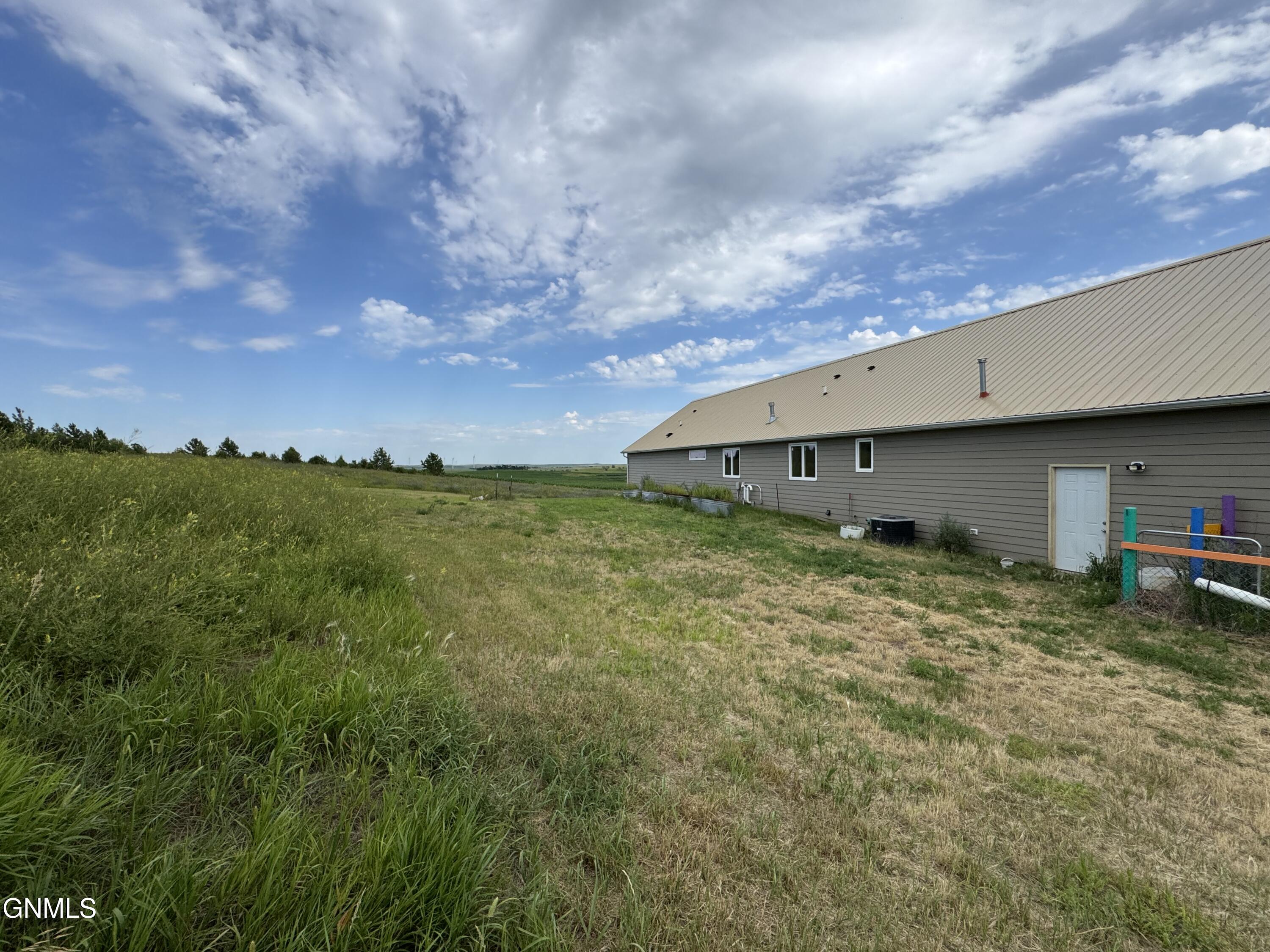 New Salem, North Dakota, 58563, United States, 7 Bedrooms Bedrooms, ,1 BathroomBathrooms,Residential,For Sale,1904775