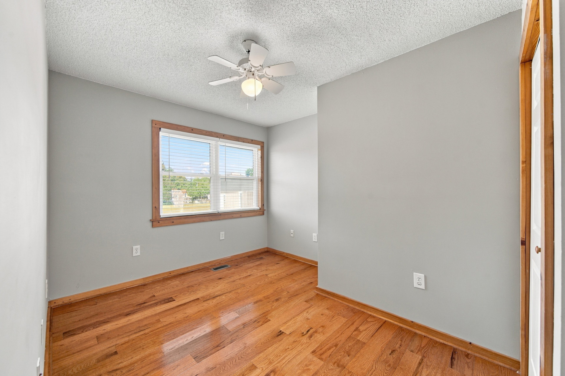  162 Edgewater Drive, Grandy, NC 27939 - 物件實景