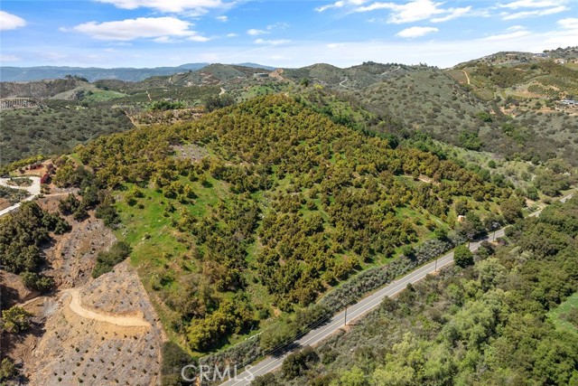 Temecula, California, 92590, United States, ,Land,For Sale,1981678