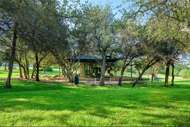 Austin, Texas, 78738, United States, 3 Bedrooms Bedrooms, ,4 BathroomsBathrooms,Residential,For Sale,1767089