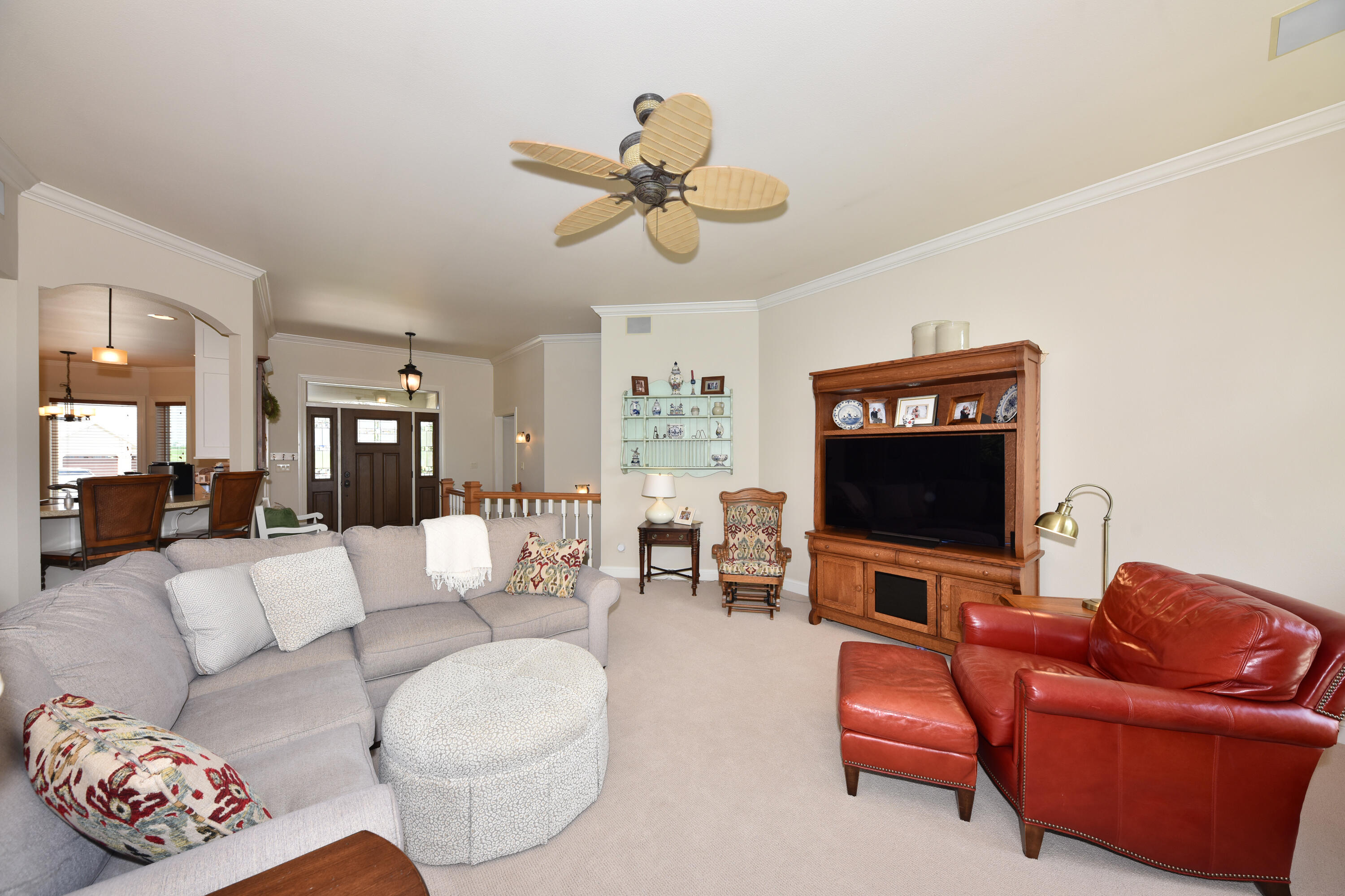 Cedar Grove, Wisconsin, 53013, United States, 3 Bedrooms Bedrooms, ,3 BathroomsBathrooms,Residential,For Sale,1967811
