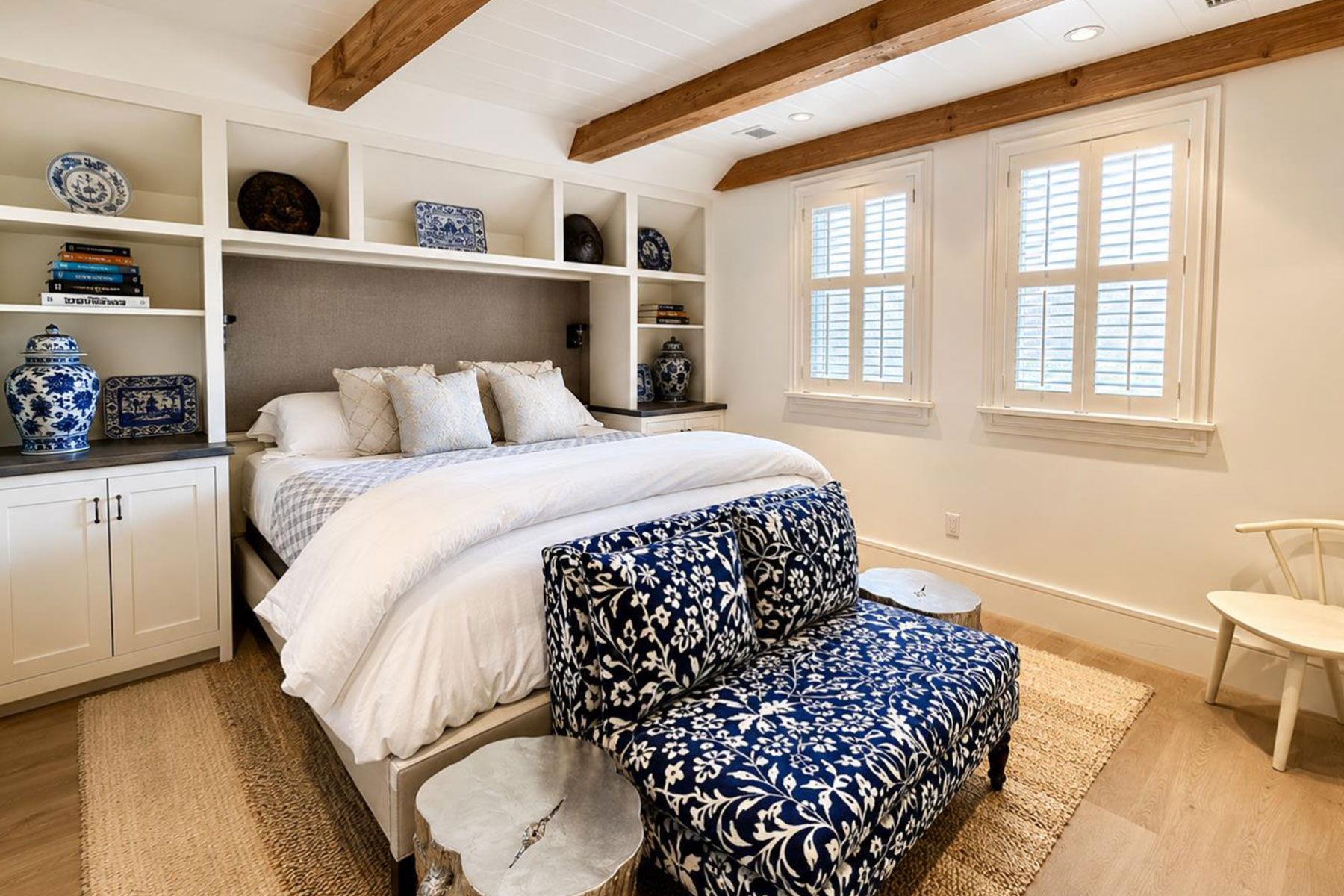  42.5 union  street, nantucket, ma, 02554 - 物件實景