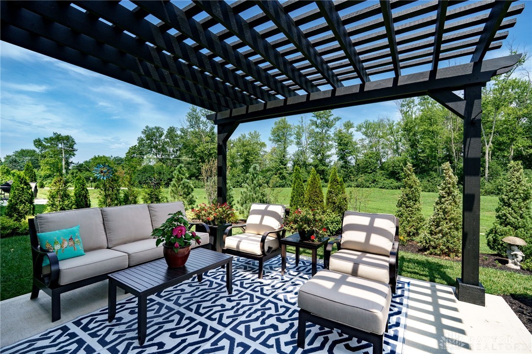 Dayton, Ohio, 45458, United States, 3 Bedrooms Bedrooms, ,2 BathroomsBathrooms,Residential,For Sale,1898985