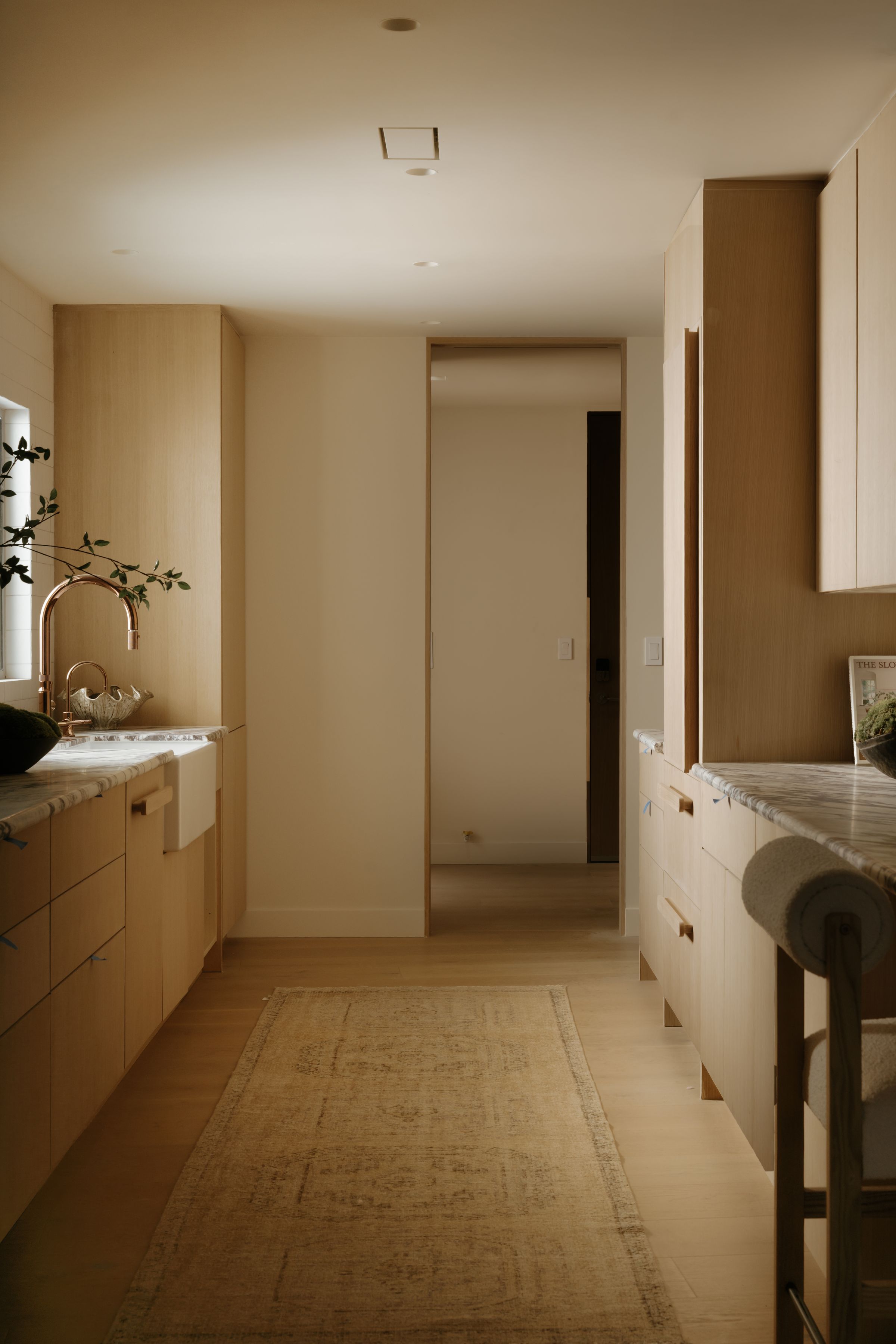  4124 Mantova Dr - 物件實景