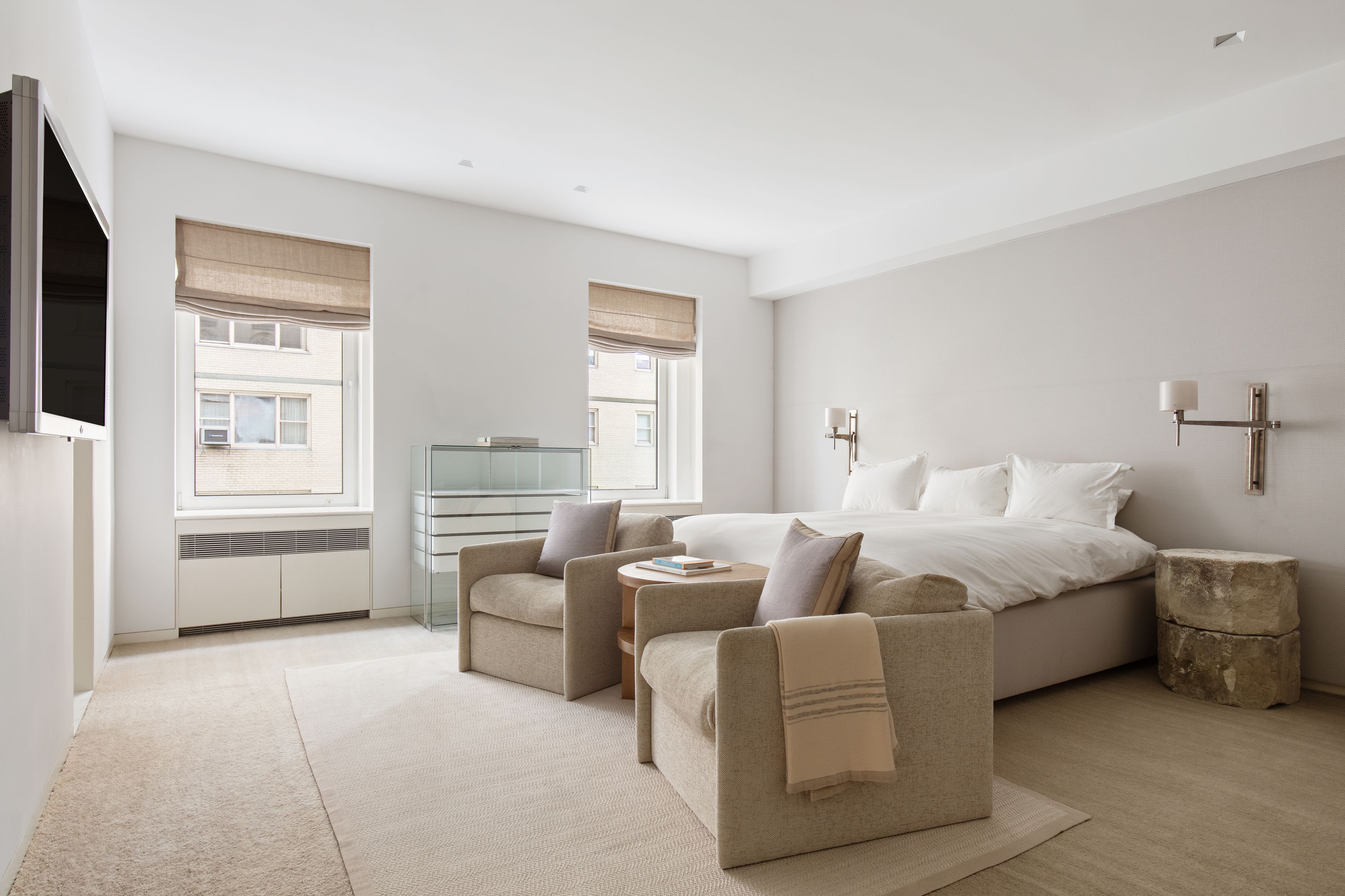  950 Fifth Avenue - 物件實景