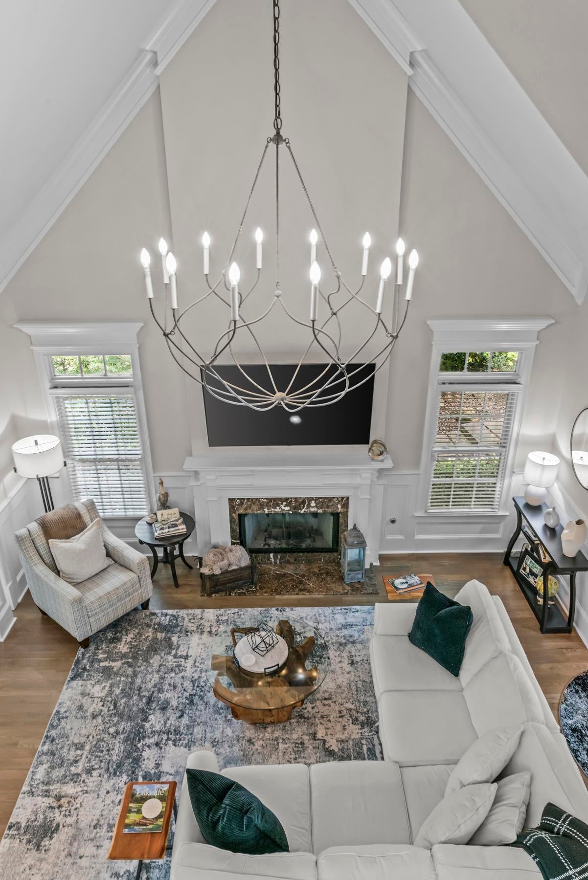 Greensboro, Georgia, 30642, United States, 4 Bedrooms Bedrooms, ,4 BathroomsBathrooms,Residential,For Sale,1906015