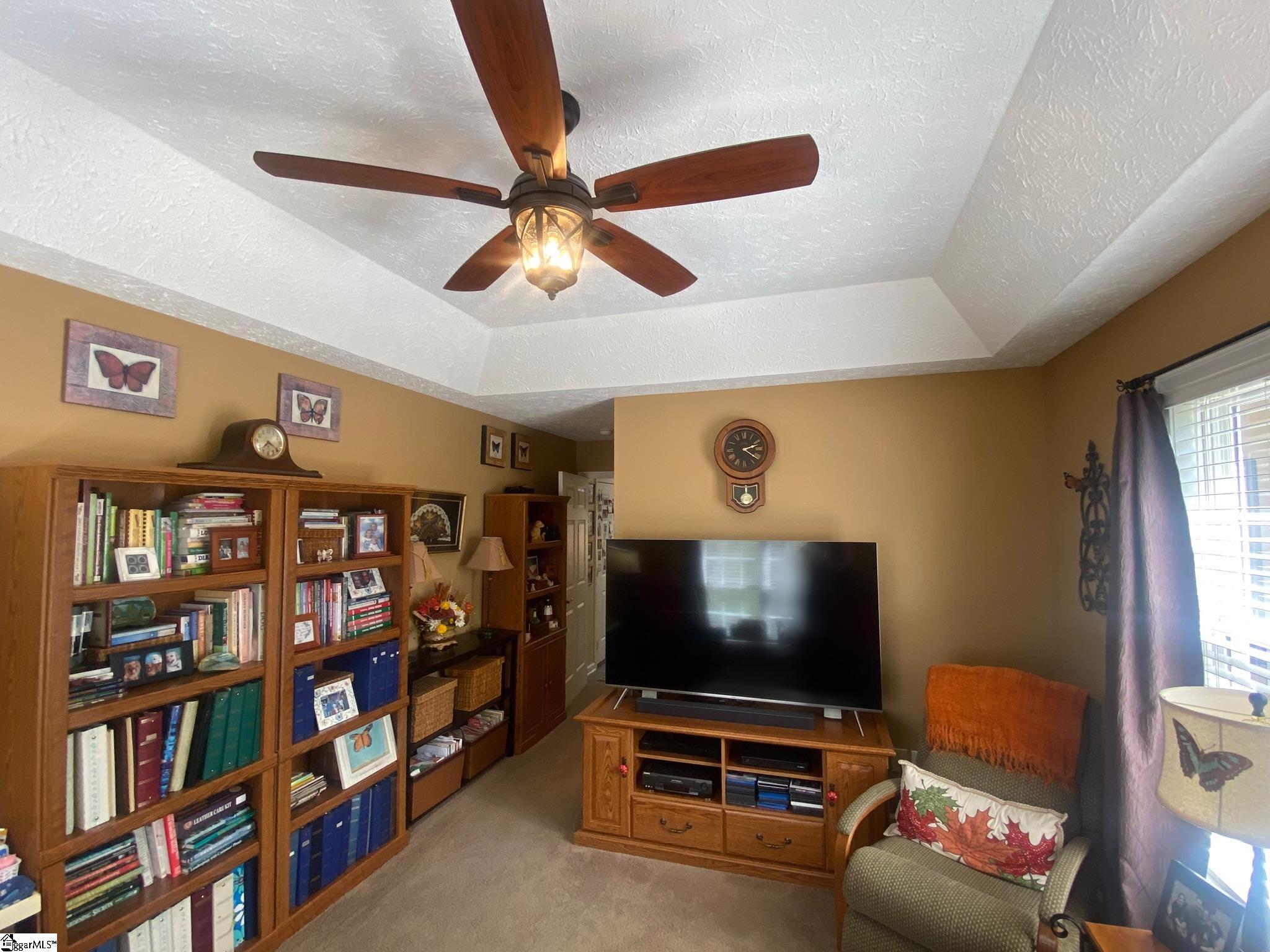 Seneca, South Carolina, 29672, United States, 4 Bedrooms Bedrooms, ,3 BathroomsBathrooms,Residential,For Sale,1927213