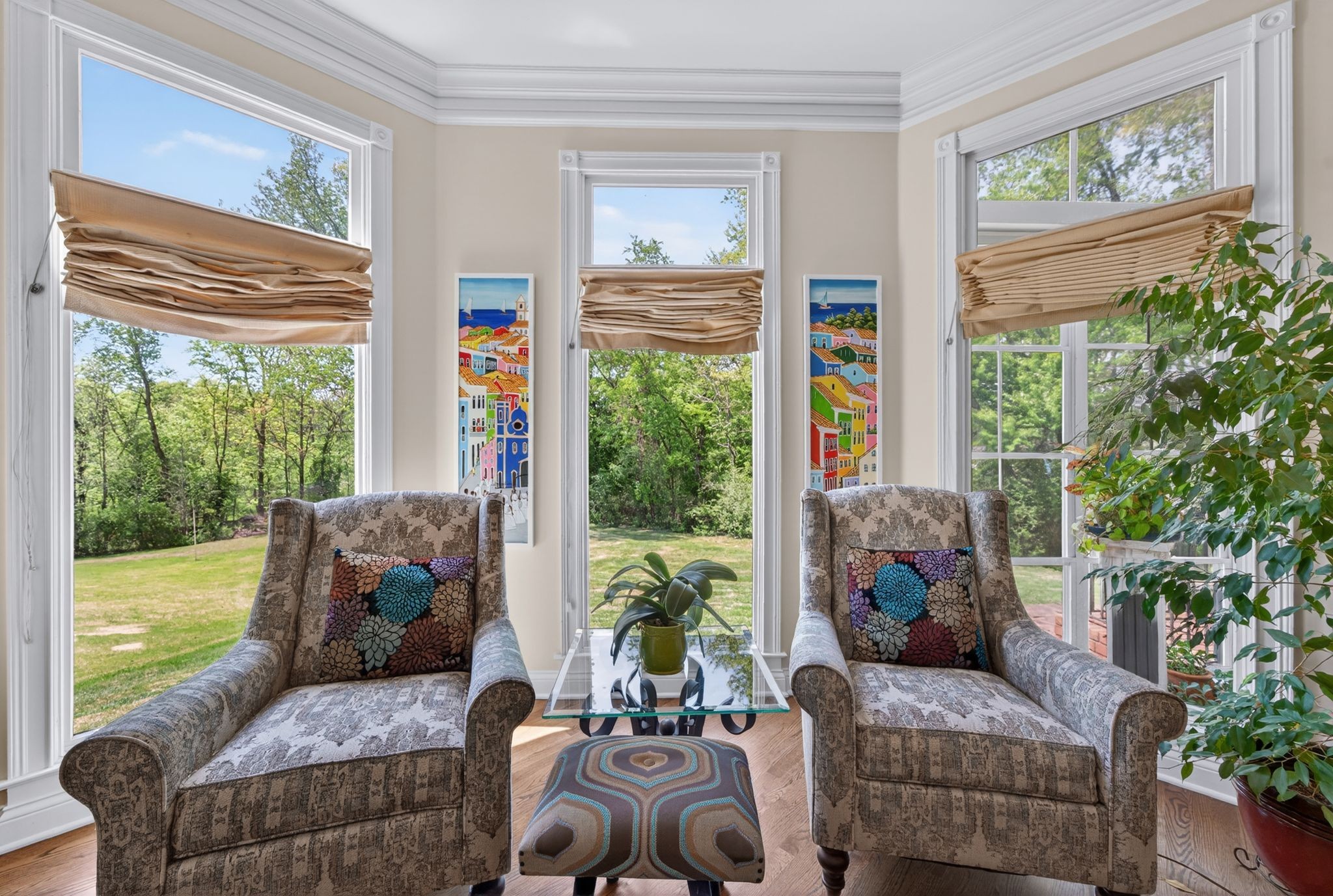  318 Hurst Dr, Old Hickory, TN, 37138 - 物件實景