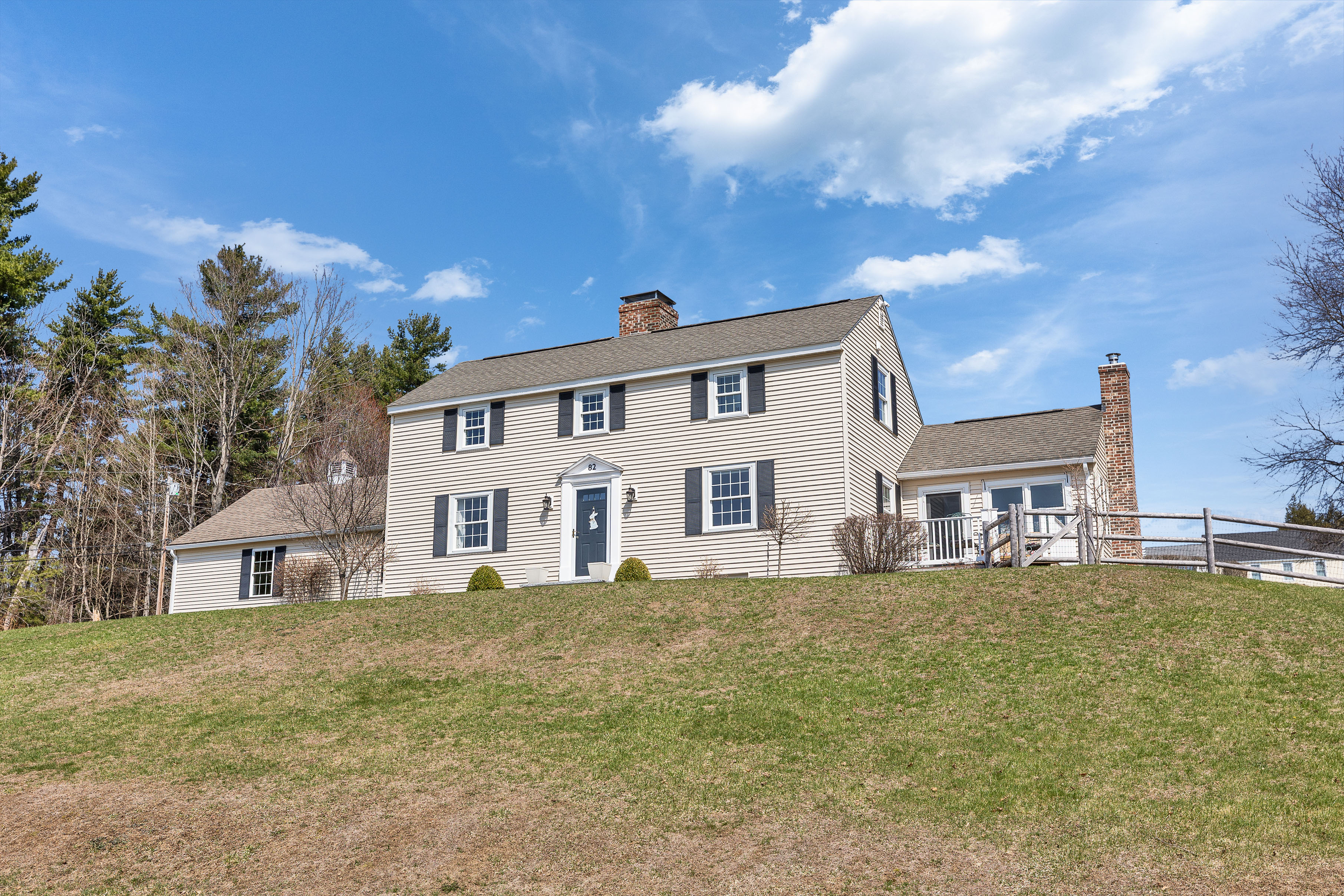  82 Kaufmann Drive - 物件實景