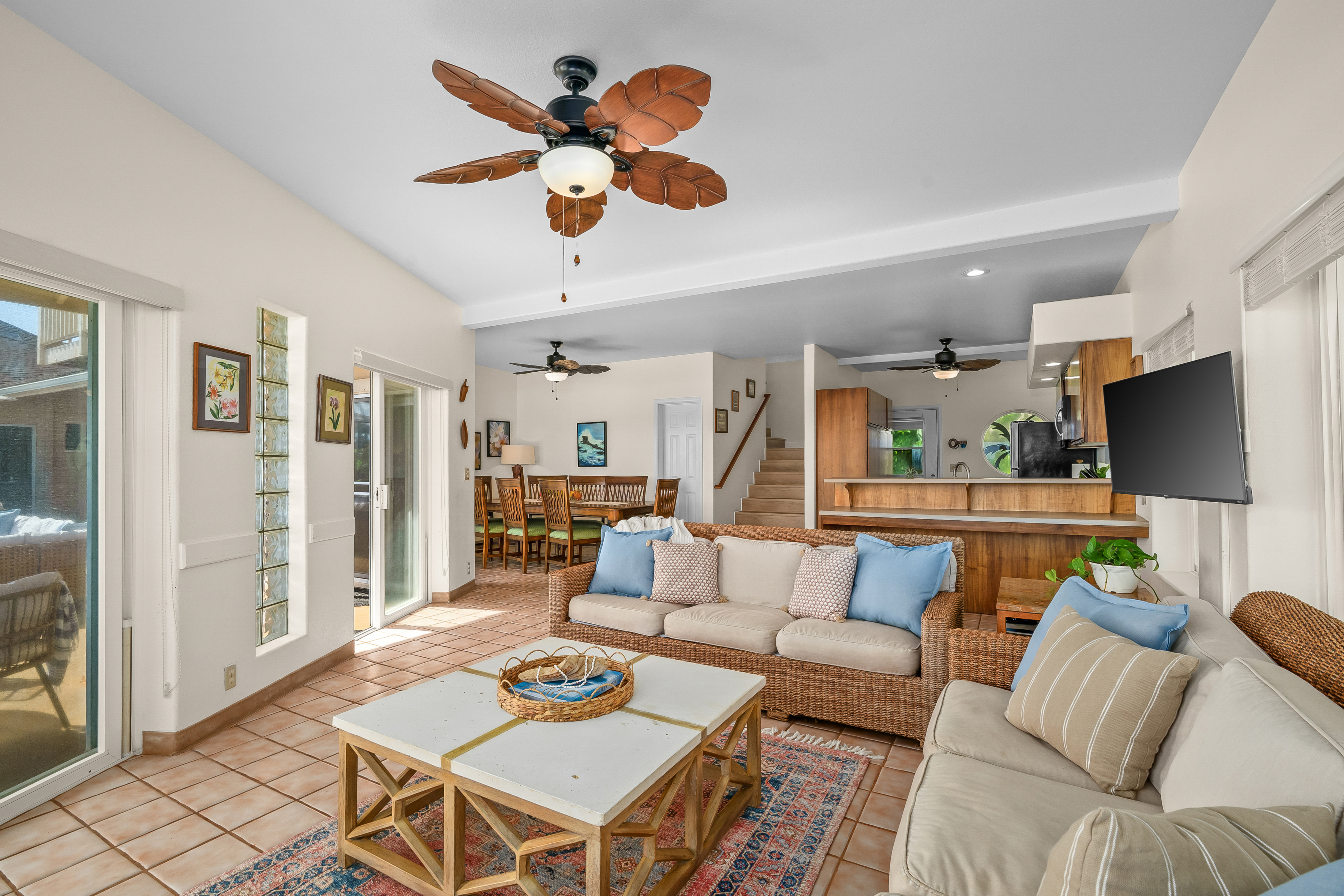  4484 Lawai Rd, Koloa, HI, 96756 - 物件實景