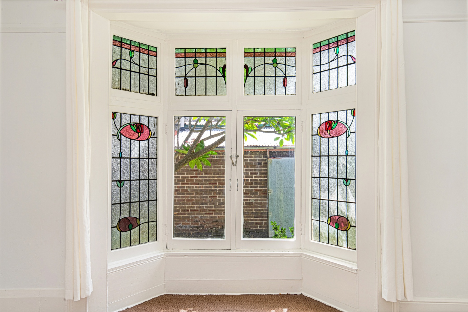  144 Glebe Point Road, Glebe - 物件實景