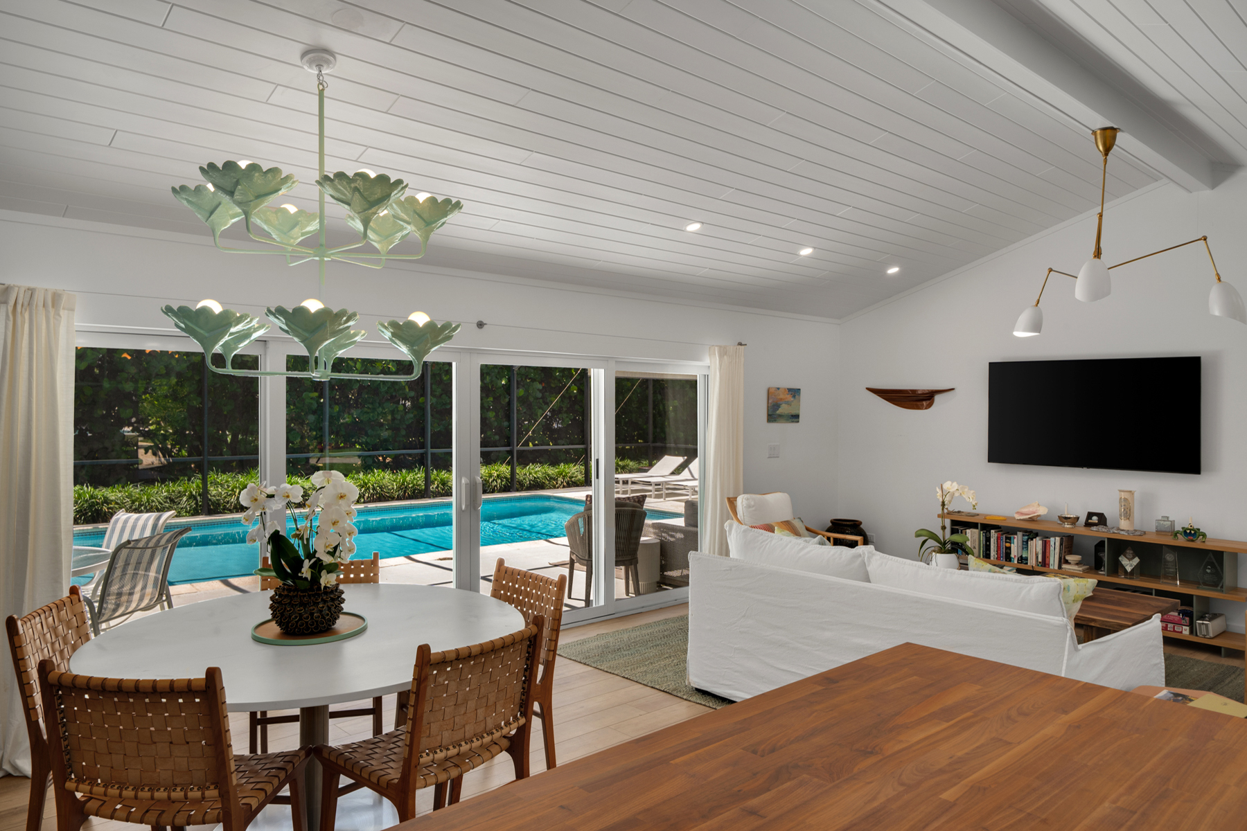  28 Bay Ridge Road - Ocean Reef Club - 物件實景
