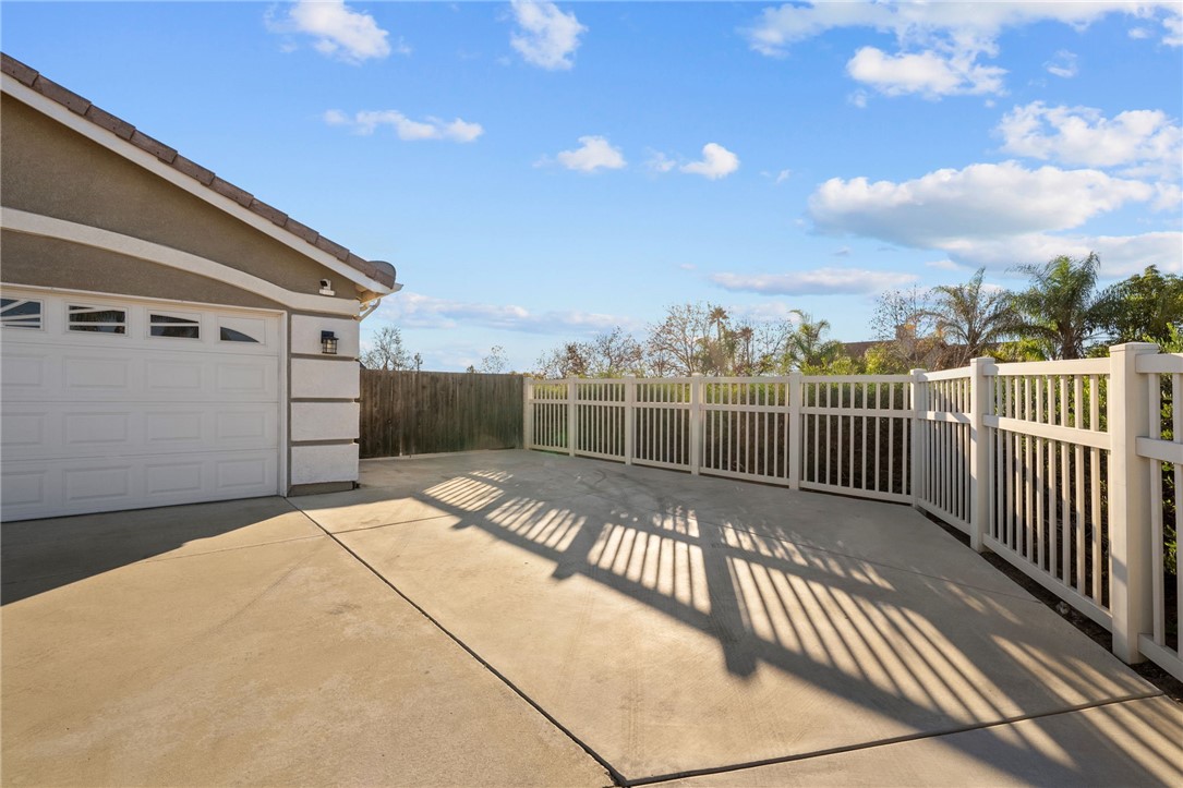 Winchester, California, 92596, United States, 3 Bedrooms Bedrooms, ,2 BathroomsBathrooms,Residential,For Sale,2010762