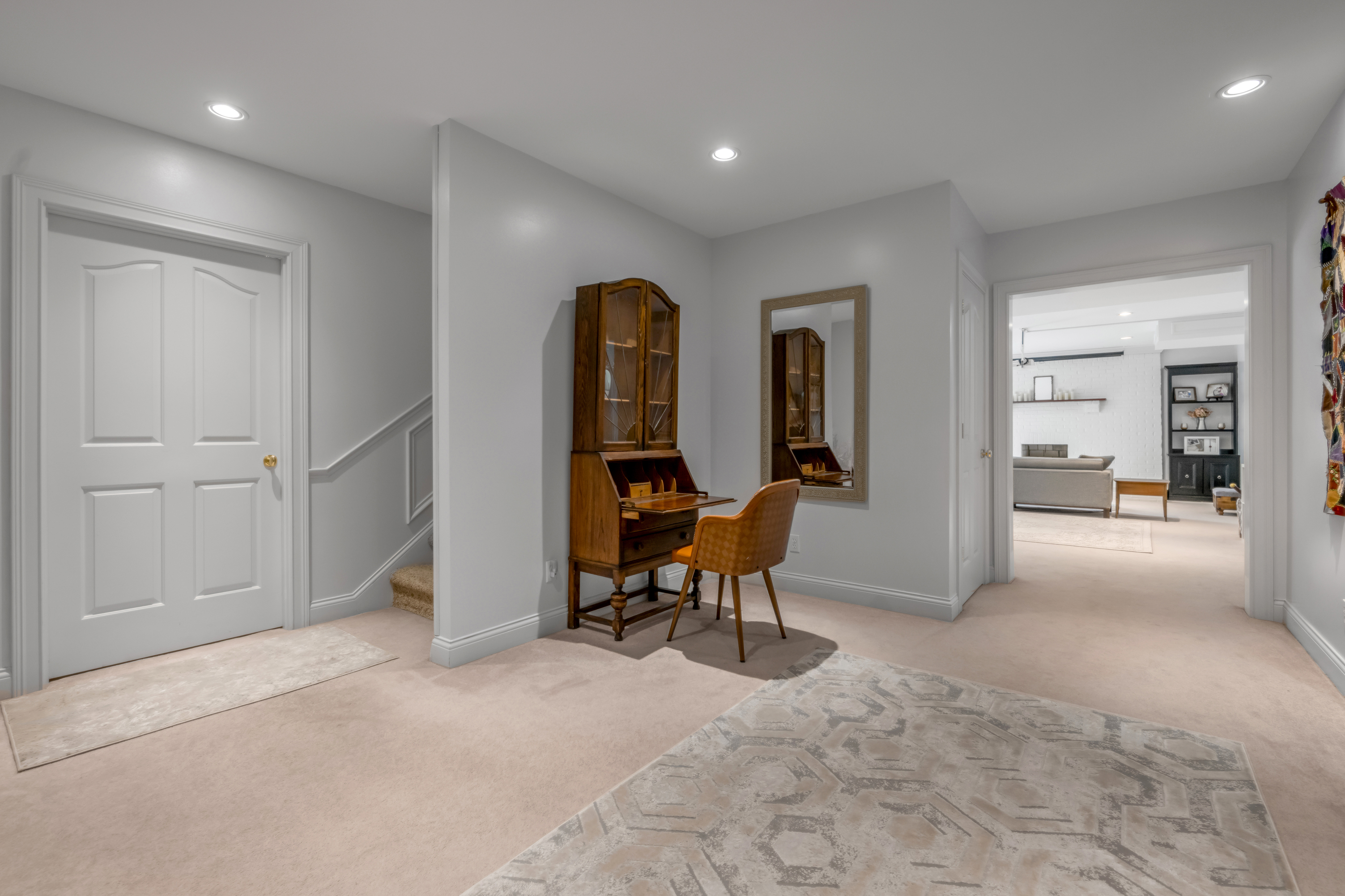  310 Ironwood Circle - 物件實景