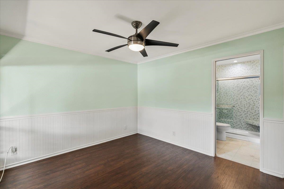 Kihei, Hawaii, 96753, United States, 2 Bedrooms Bedrooms, ,2 BathroomsBathrooms,Residential,For Sale,1827829