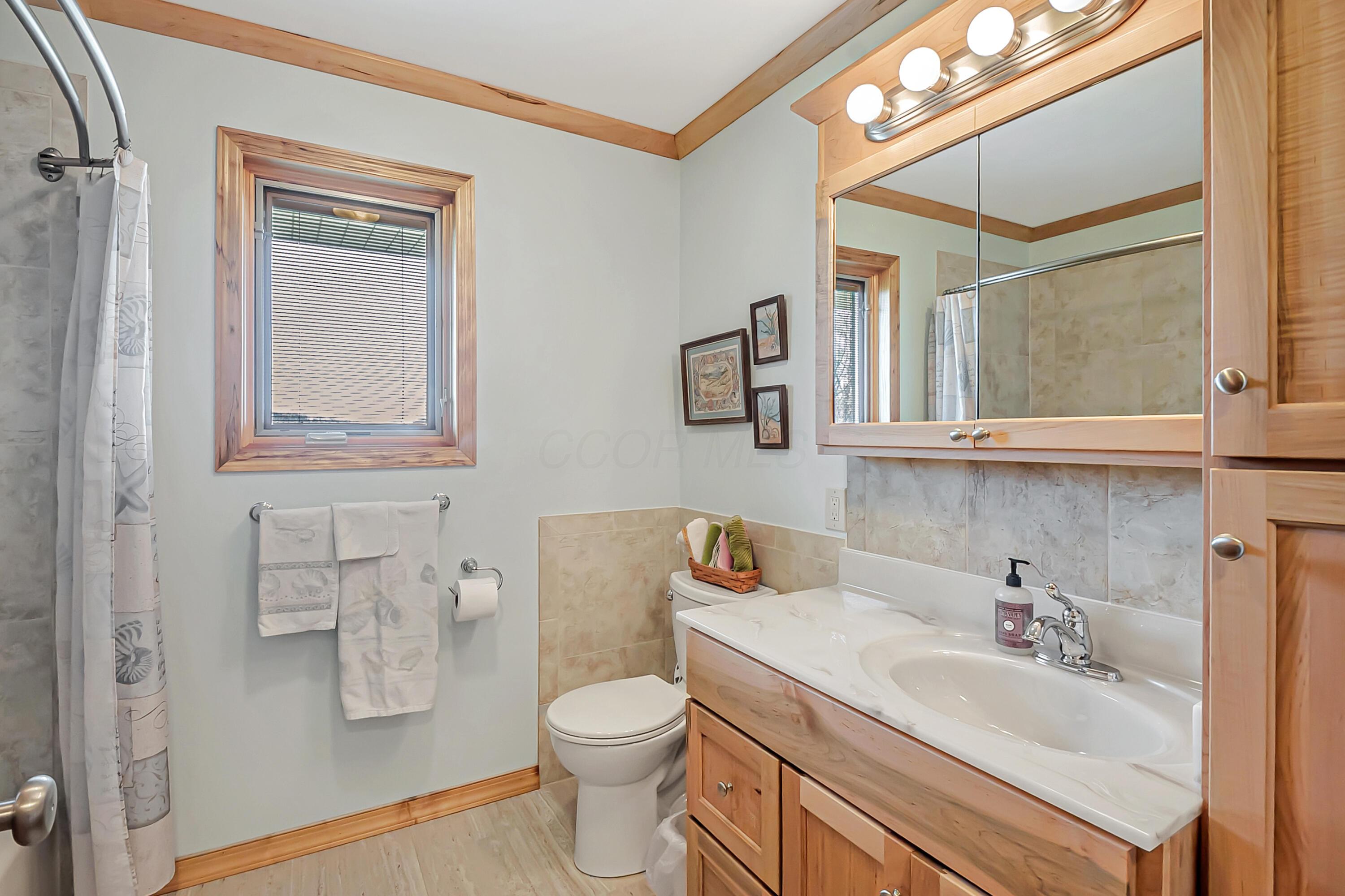 Zanesville, Ohio, 43701, United States, 4 Bedrooms Bedrooms, ,3 BathroomsBathrooms,Residential,For Sale,1766753